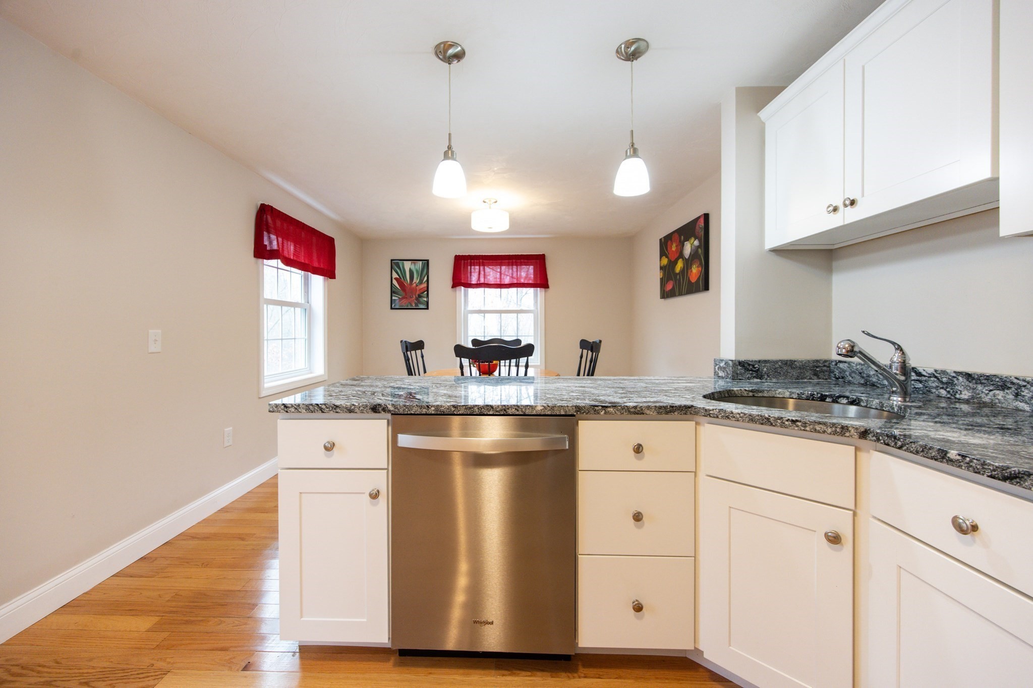 1251 South Main St, Attleboro, MA 02703 - Image 21