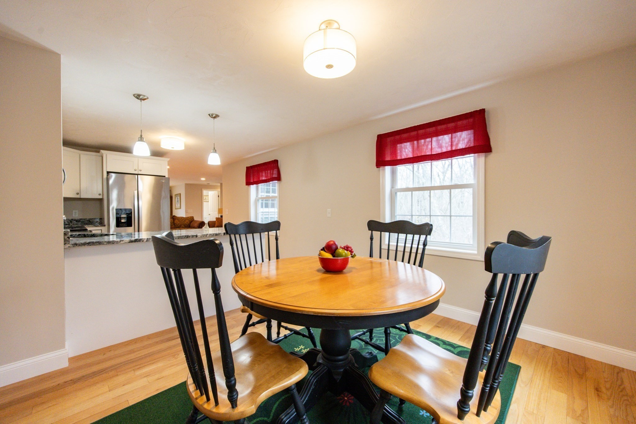 1251 South Main St, Attleboro, MA 02703 - Image 22