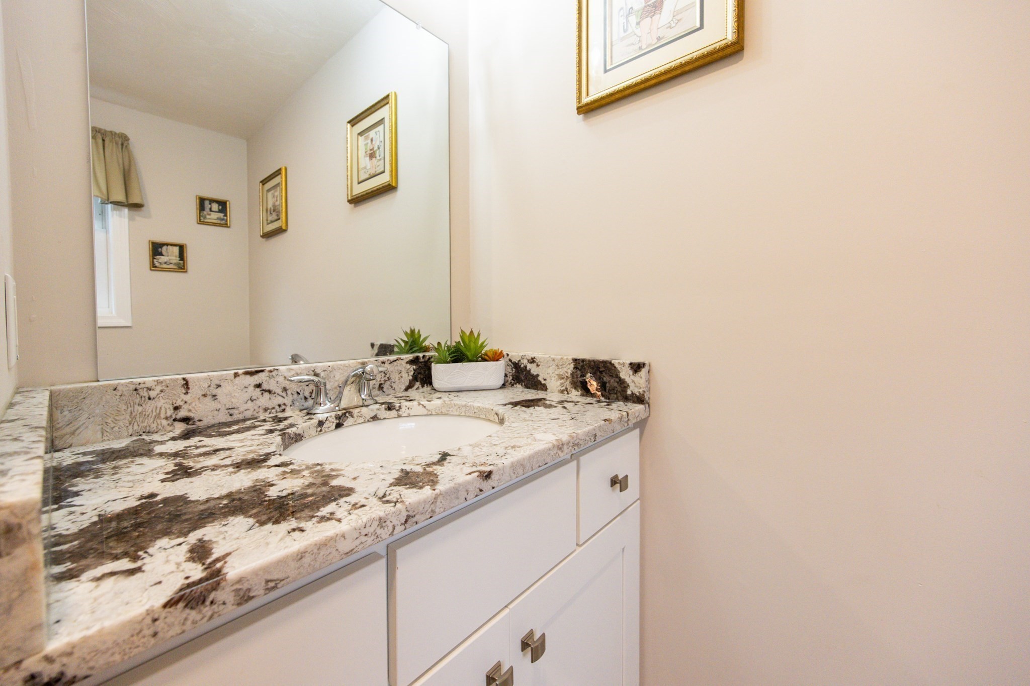 1251 South Main St, Attleboro, MA 02703 - Image 23