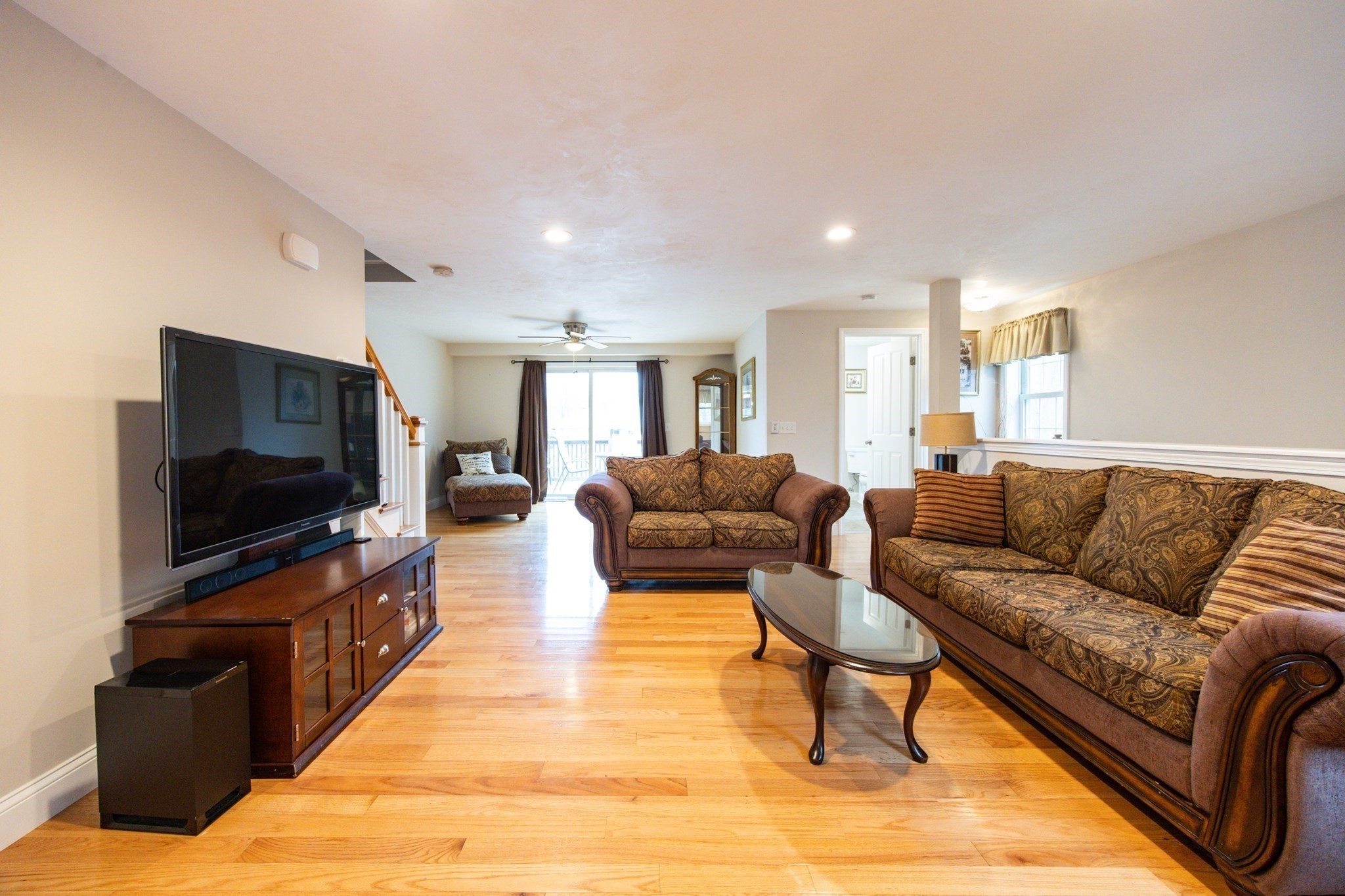 1251 South Main St, Attleboro, MA 02703 - Image 24
