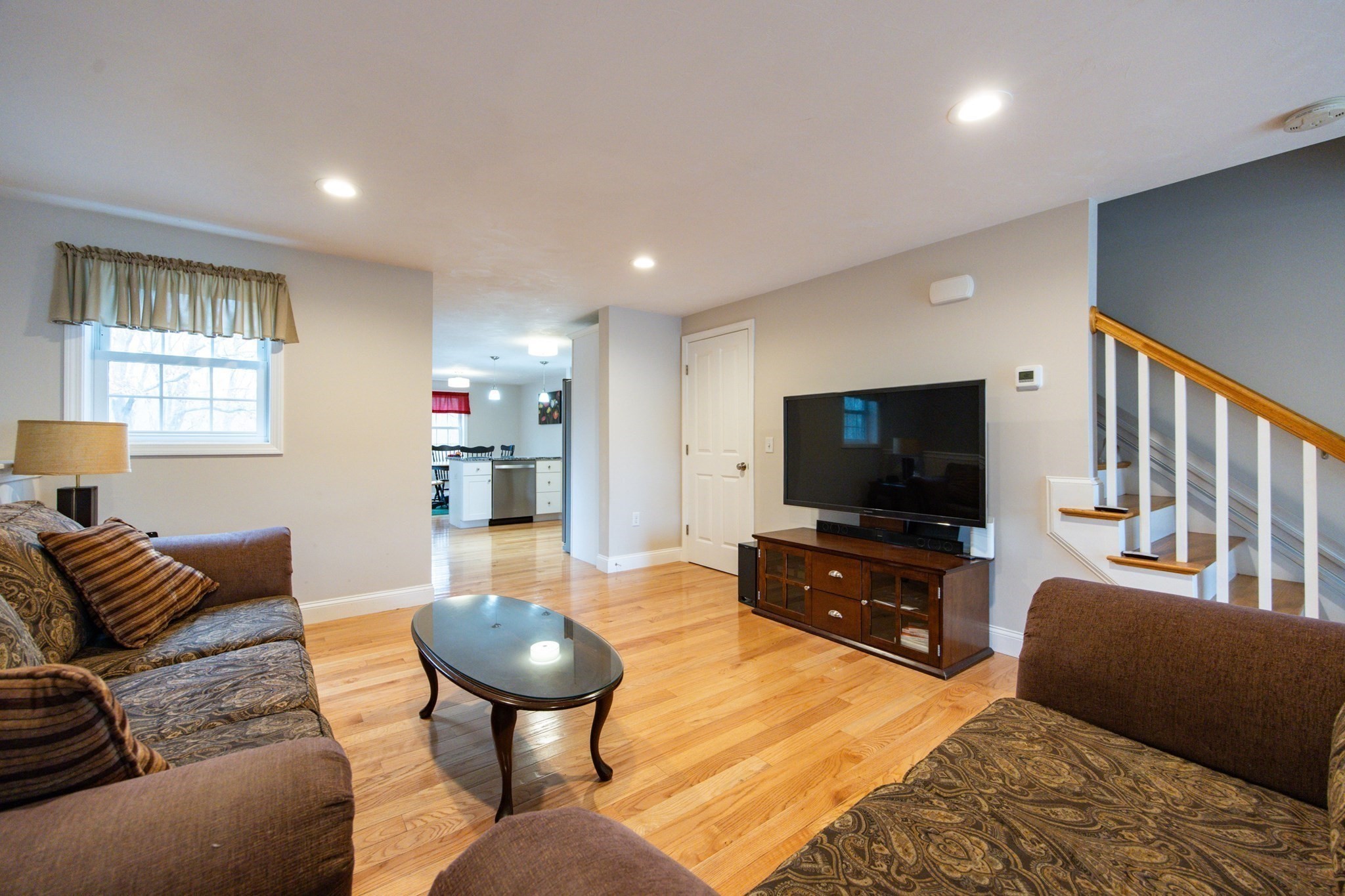 1251 South Main St, Attleboro, MA 02703 - Image 25