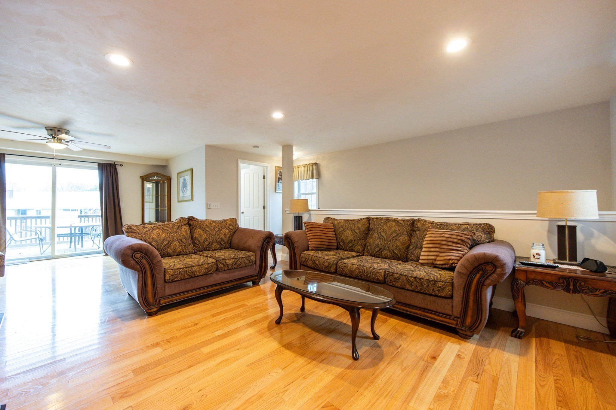 1251 South Main St, Attleboro, MA 02703 - Image 26
