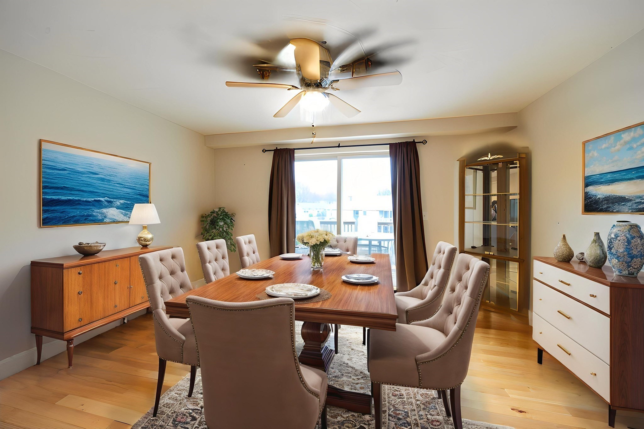 1251 South Main St, Attleboro, MA 02703 - Image 27