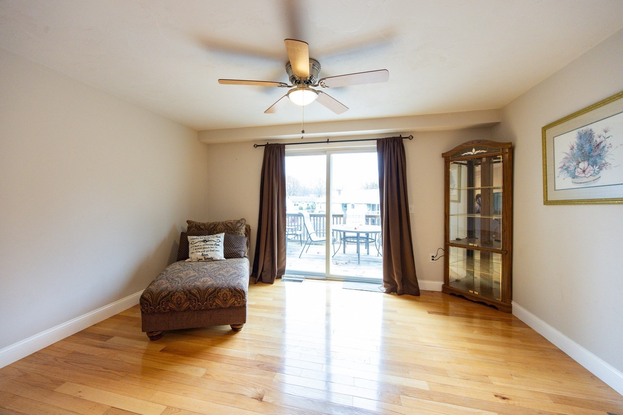 1251 South Main St, Attleboro, MA 02703 - Image 28