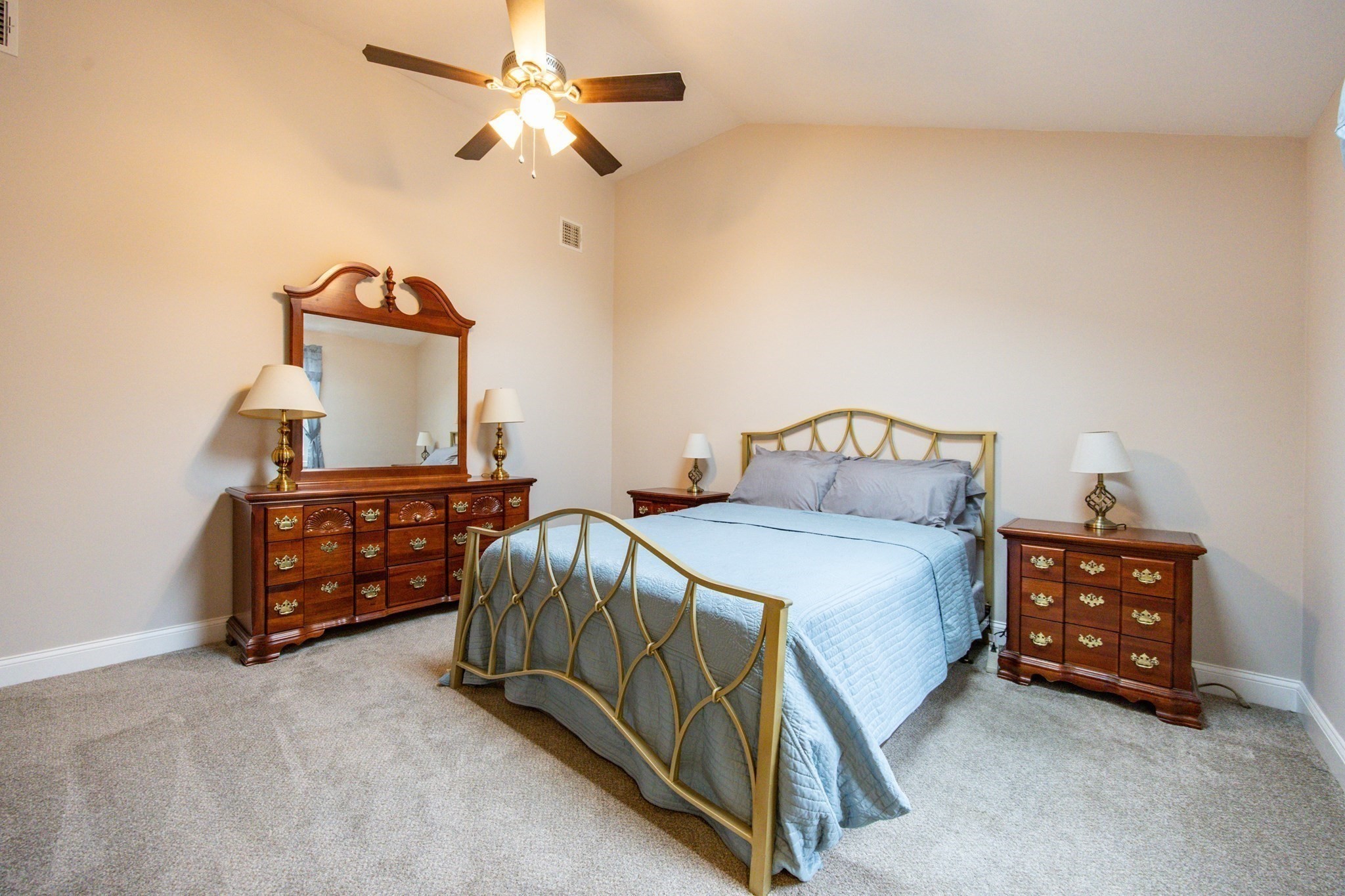 1251 South Main St, Attleboro, MA 02703 - Image 29