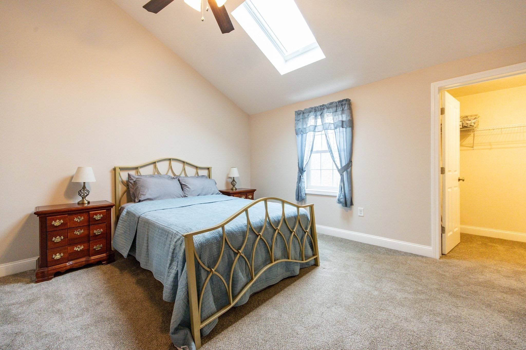 1251 South Main St, Attleboro, MA 02703 - Image 30