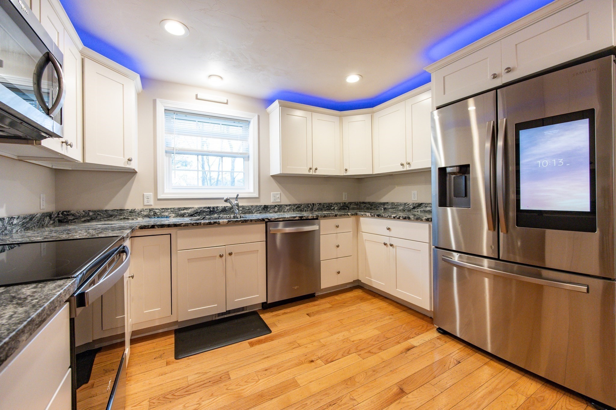 1251 South Main St, Attleboro, MA 02703 - Image 4