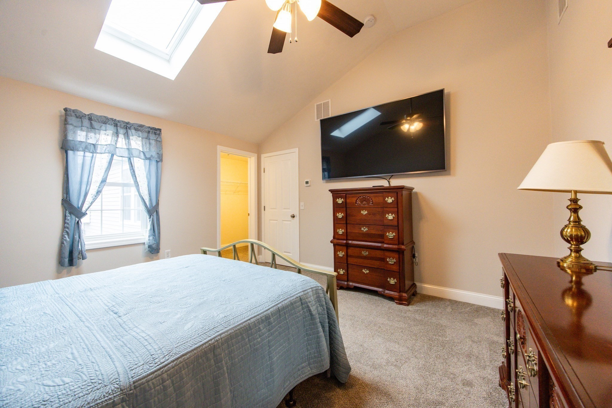 1251 South Main St, Attleboro, MA 02703 - Image 31