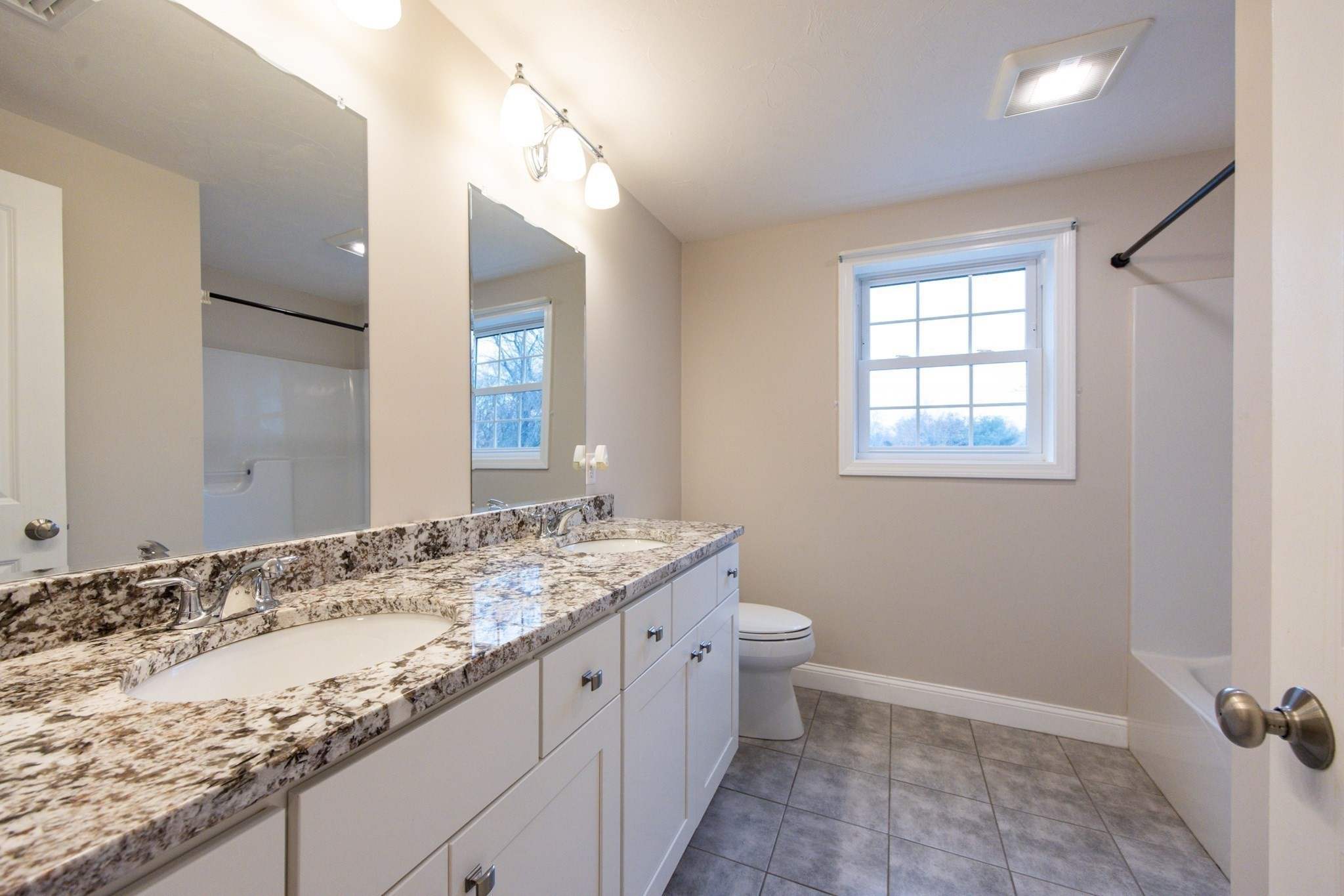 1251 South Main St, Attleboro, MA 02703 - Image 32