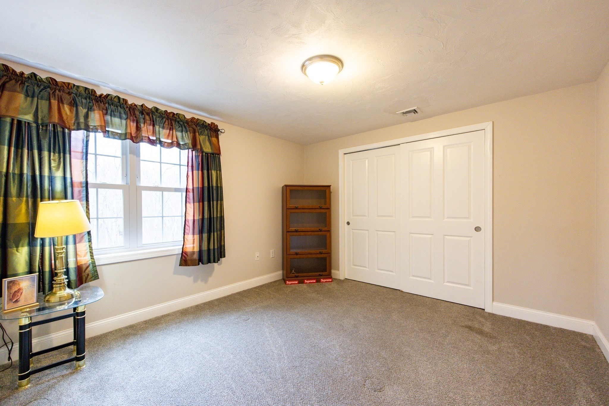 1251 South Main St, Attleboro, MA 02703 - Image 33