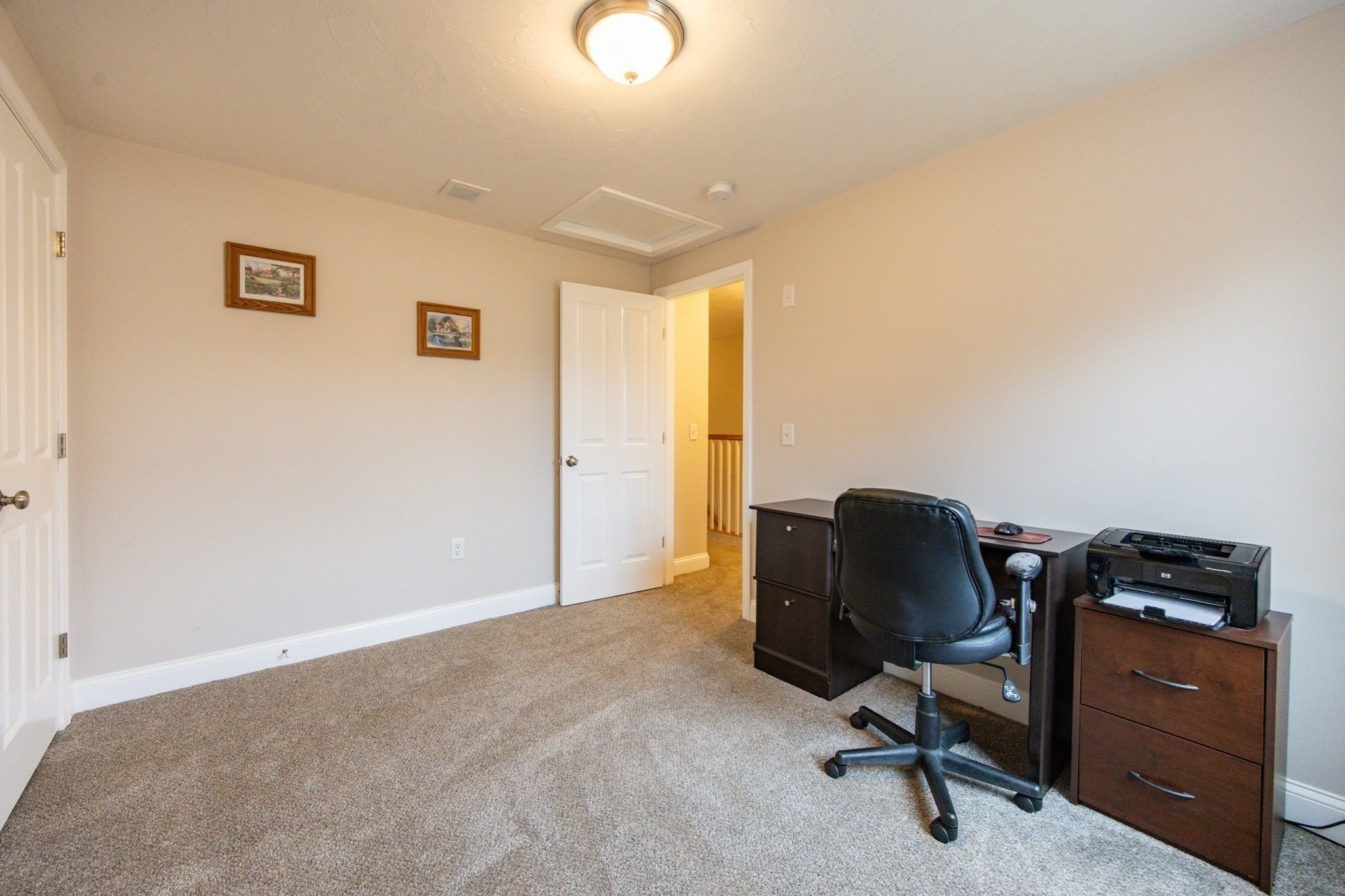 1251 South Main St, Attleboro, MA 02703 - Image 34