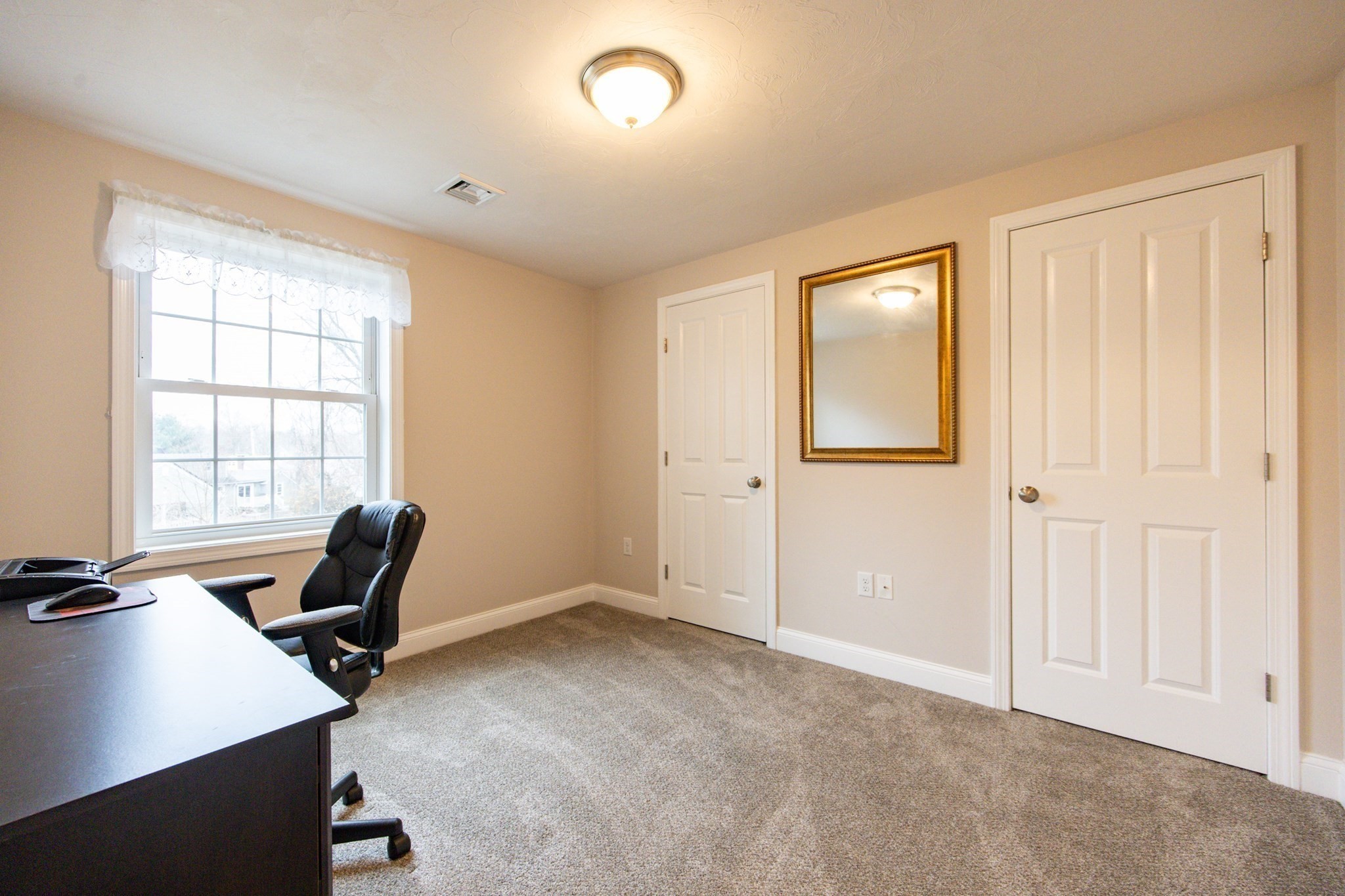 1251 South Main St, Attleboro, MA 02703 - Image 35