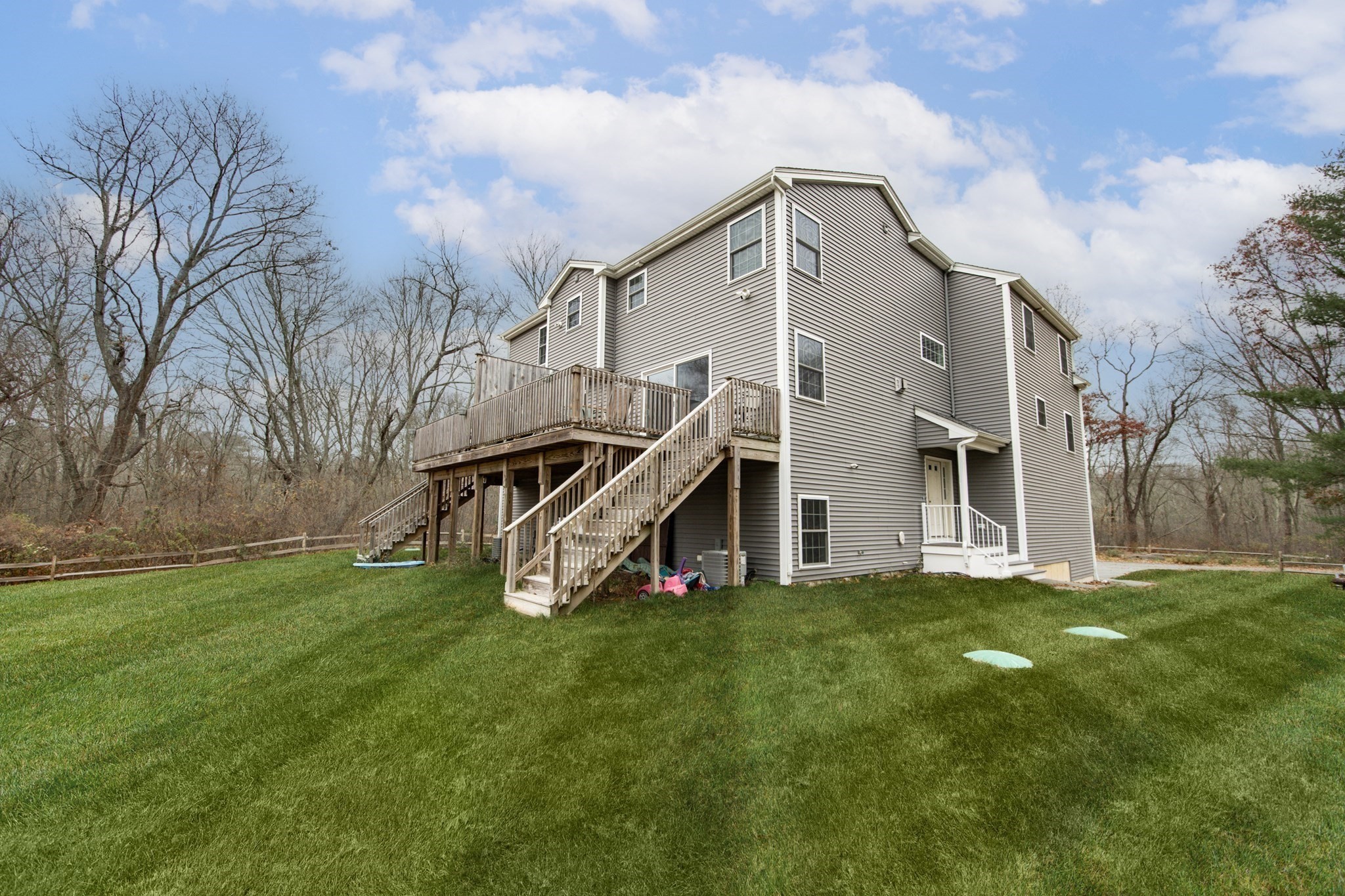 1251 South Main St, Attleboro, MA 02703 - Image 36