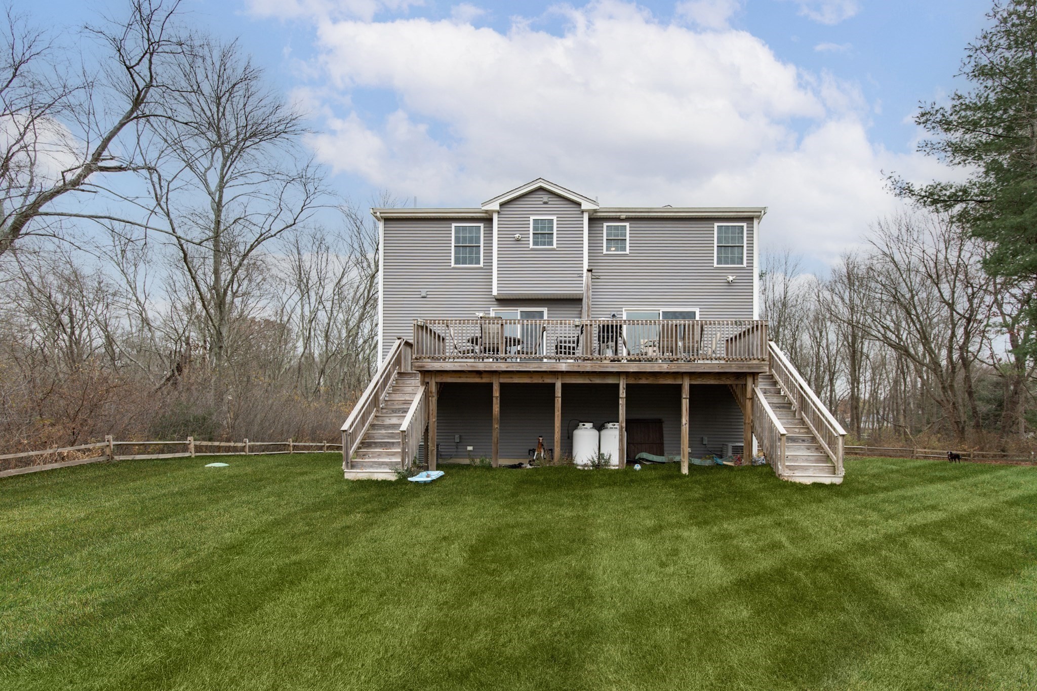 1251 South Main St, Attleboro, MA 02703 - Image 37