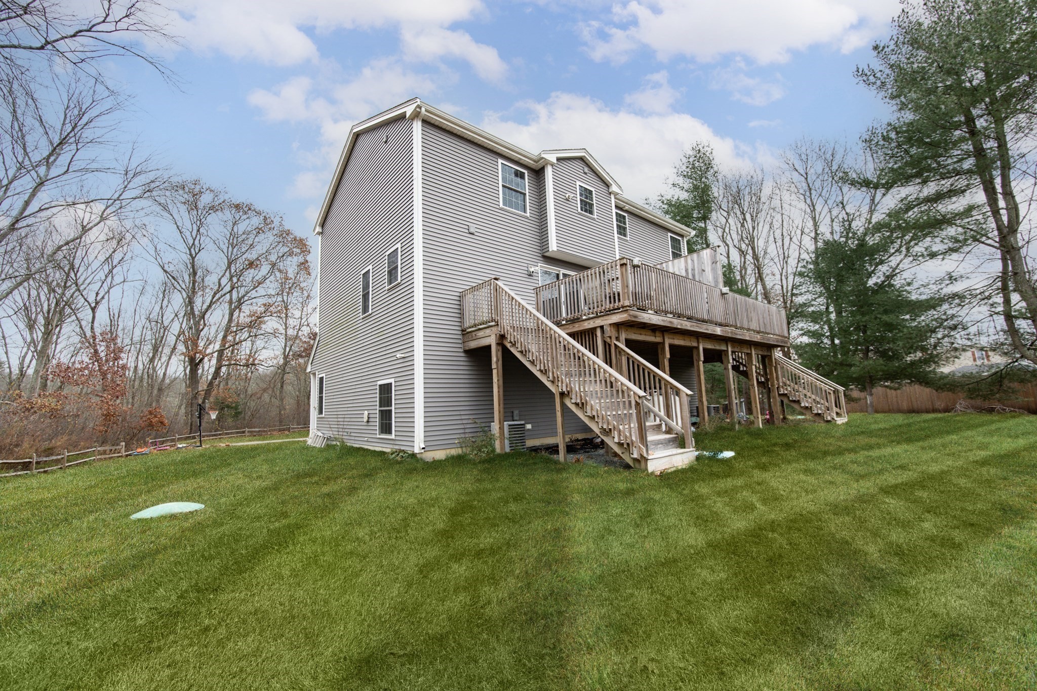 1251 South Main St, Attleboro, MA 02703 - Image 38