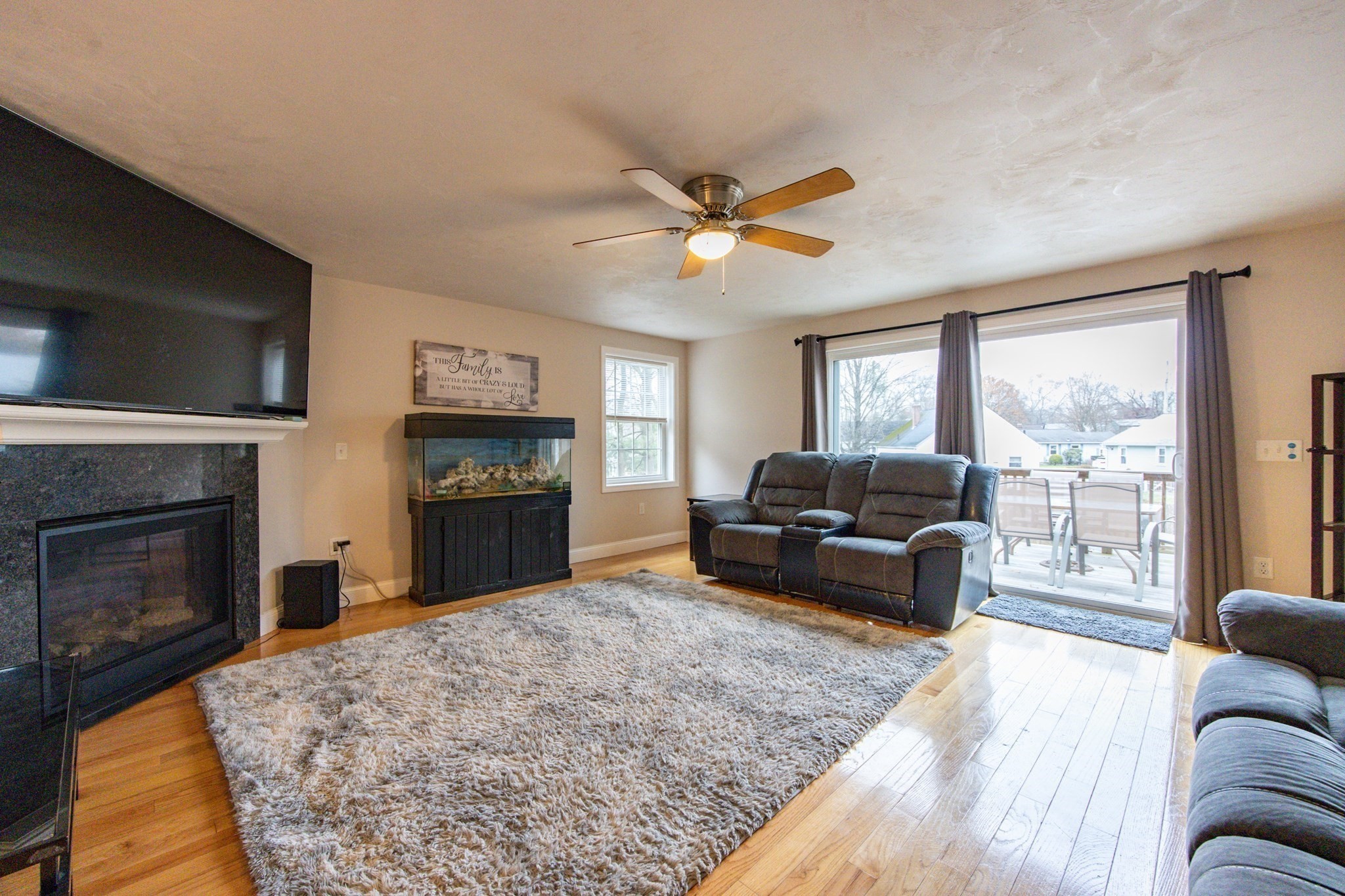 1251 South Main St, Attleboro, MA 02703 - Image 6