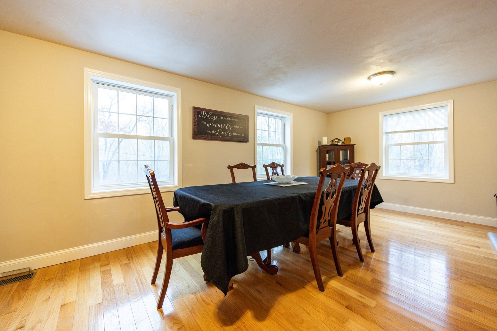 1251 South Main St, Attleboro, MA 02703 - Image 7