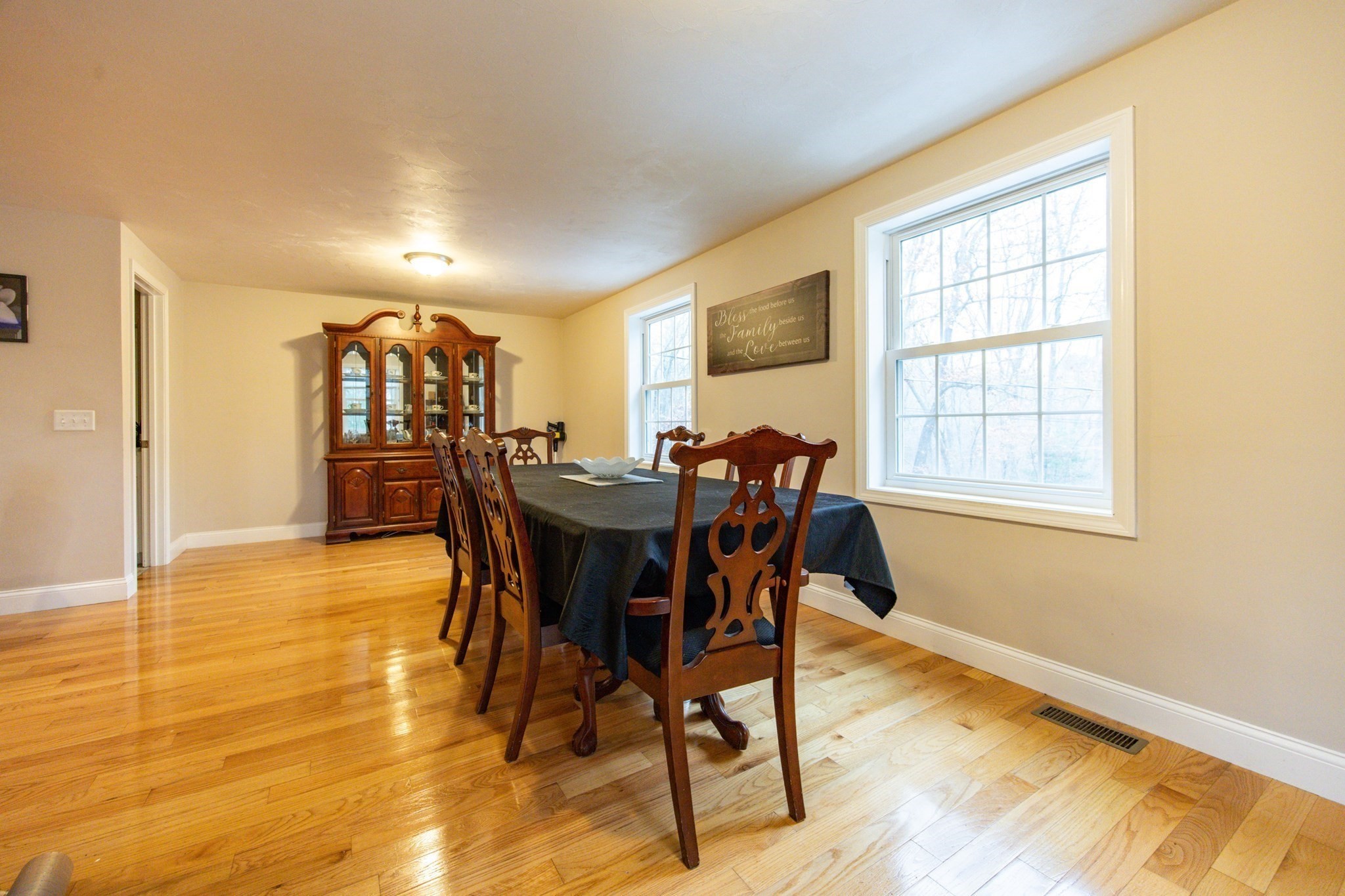 1251 South Main St, Attleboro, MA 02703 - Image 8