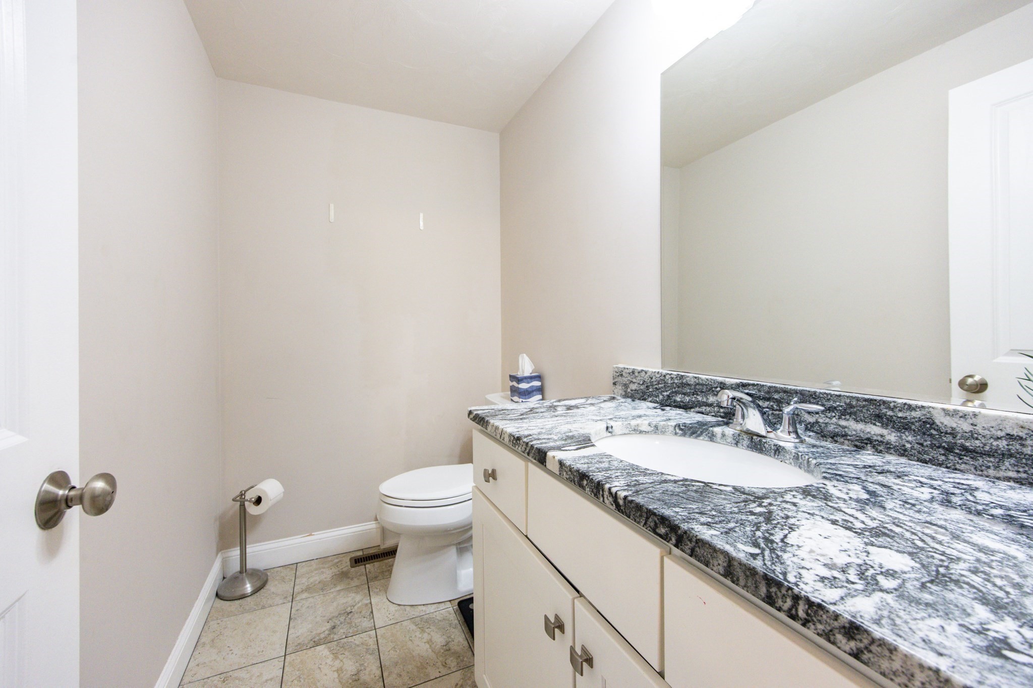 1251 South Main St, Attleboro, MA 02703 - Image 9