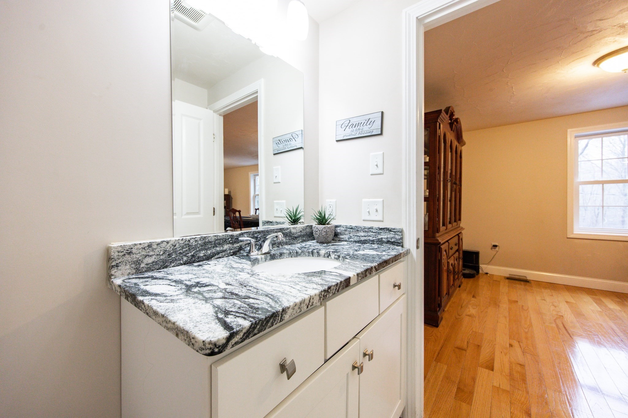 1251 South Main St, Attleboro, MA 02703 - Image 10