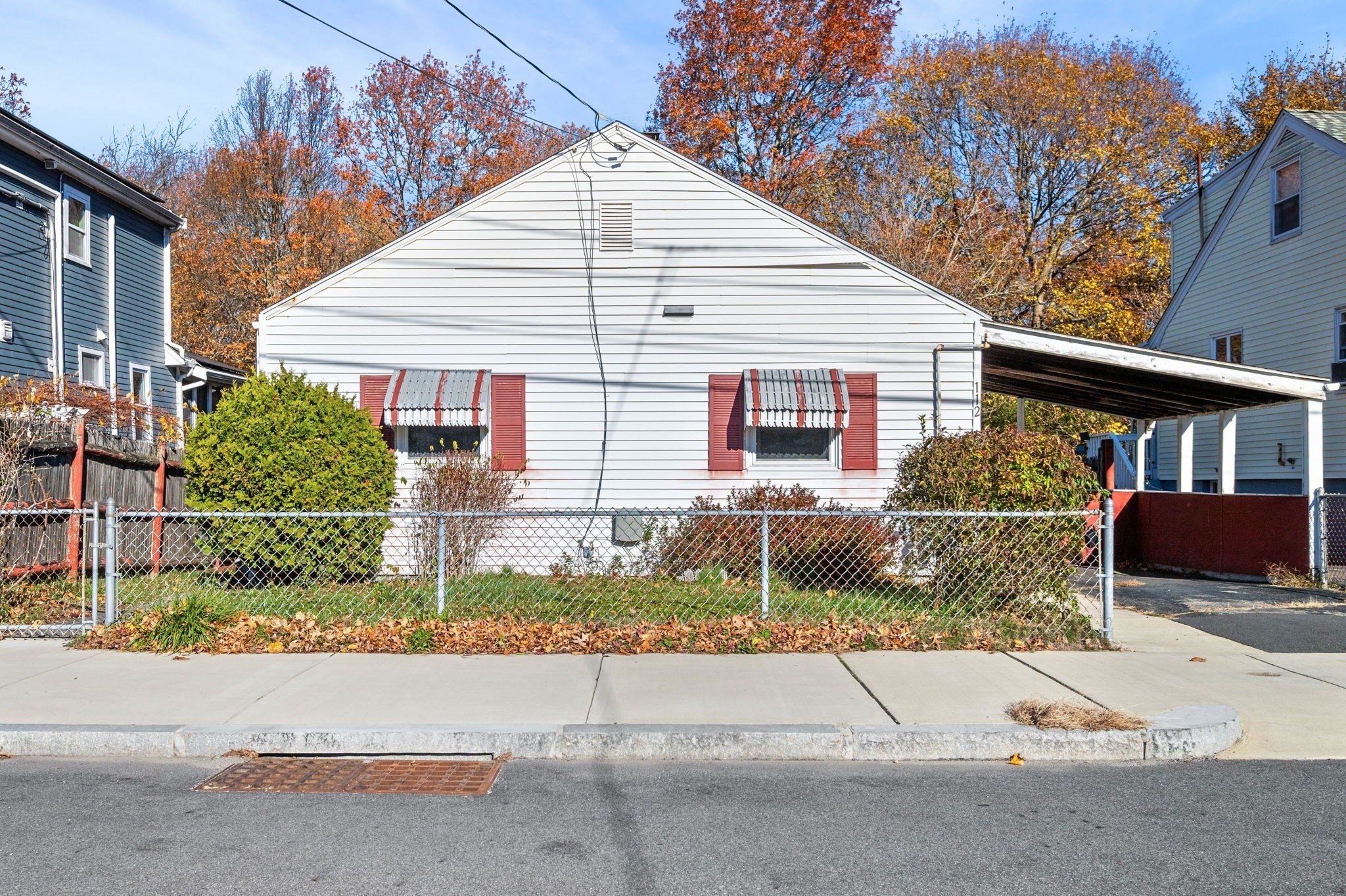 112 Hadley St, Malden, MA 02148 - Image 2
