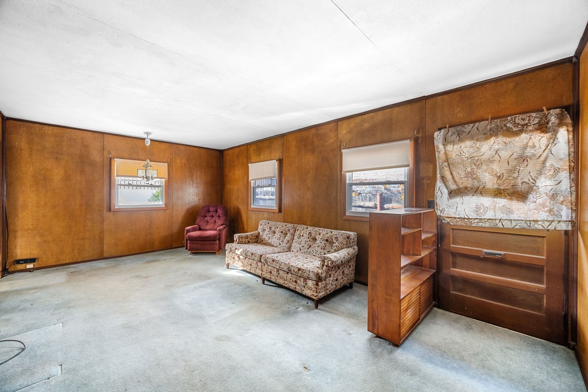 112 Hadley St, Malden, MA 02148 - Image 11