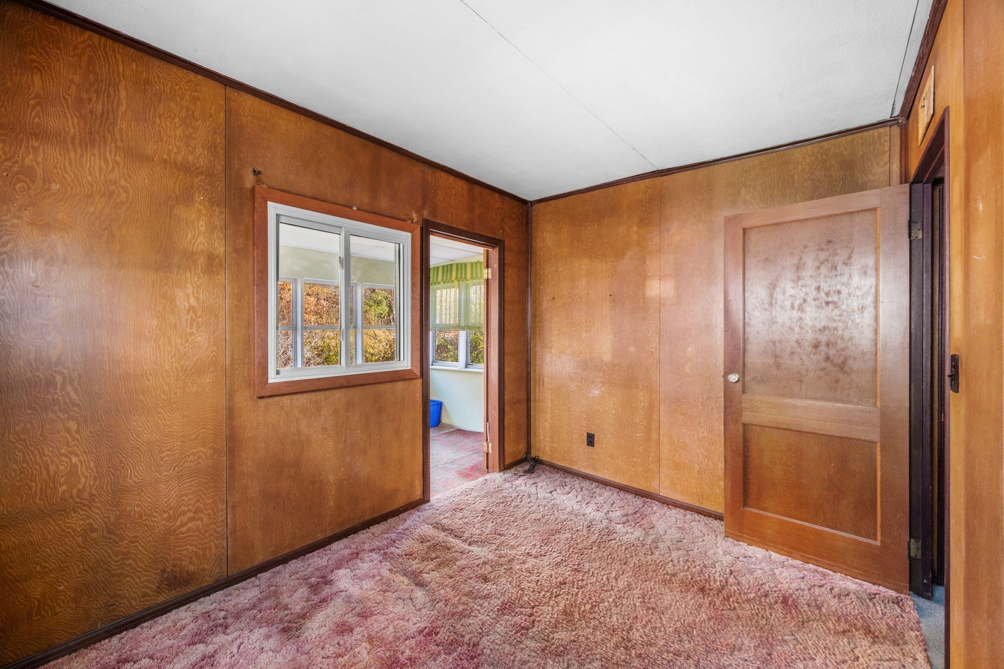 112 Hadley St, Malden, MA 02148 - Image 12