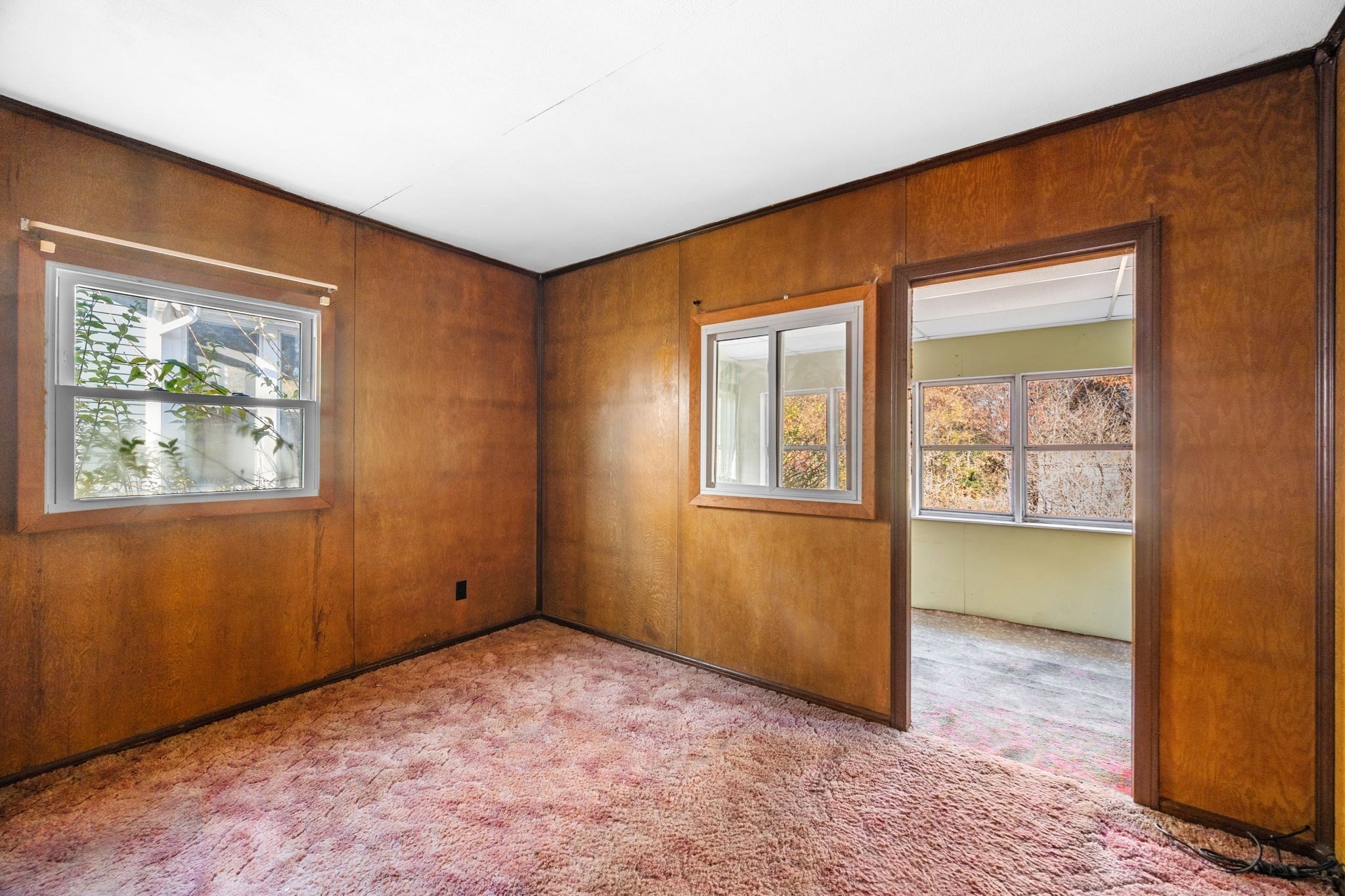 112 Hadley St, Malden, MA 02148 - Image 13