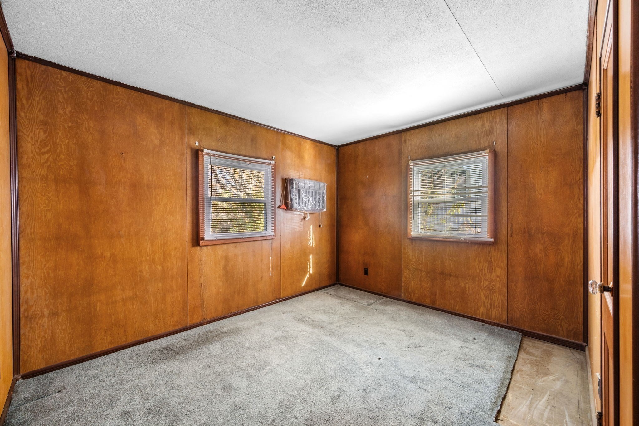 112 Hadley St, Malden, MA 02148 - Image 14