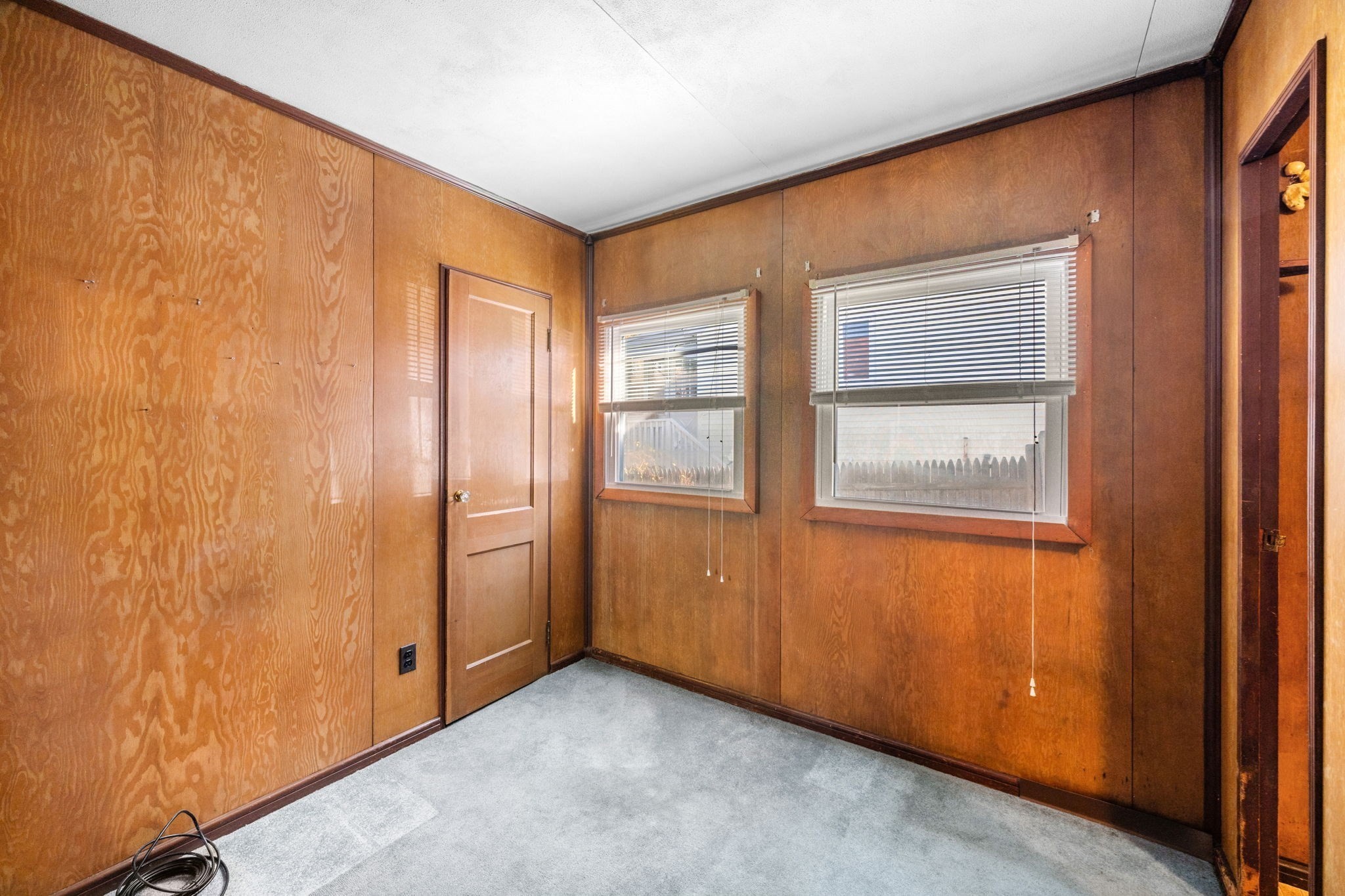 112 Hadley St, Malden, MA 02148 - Image 15