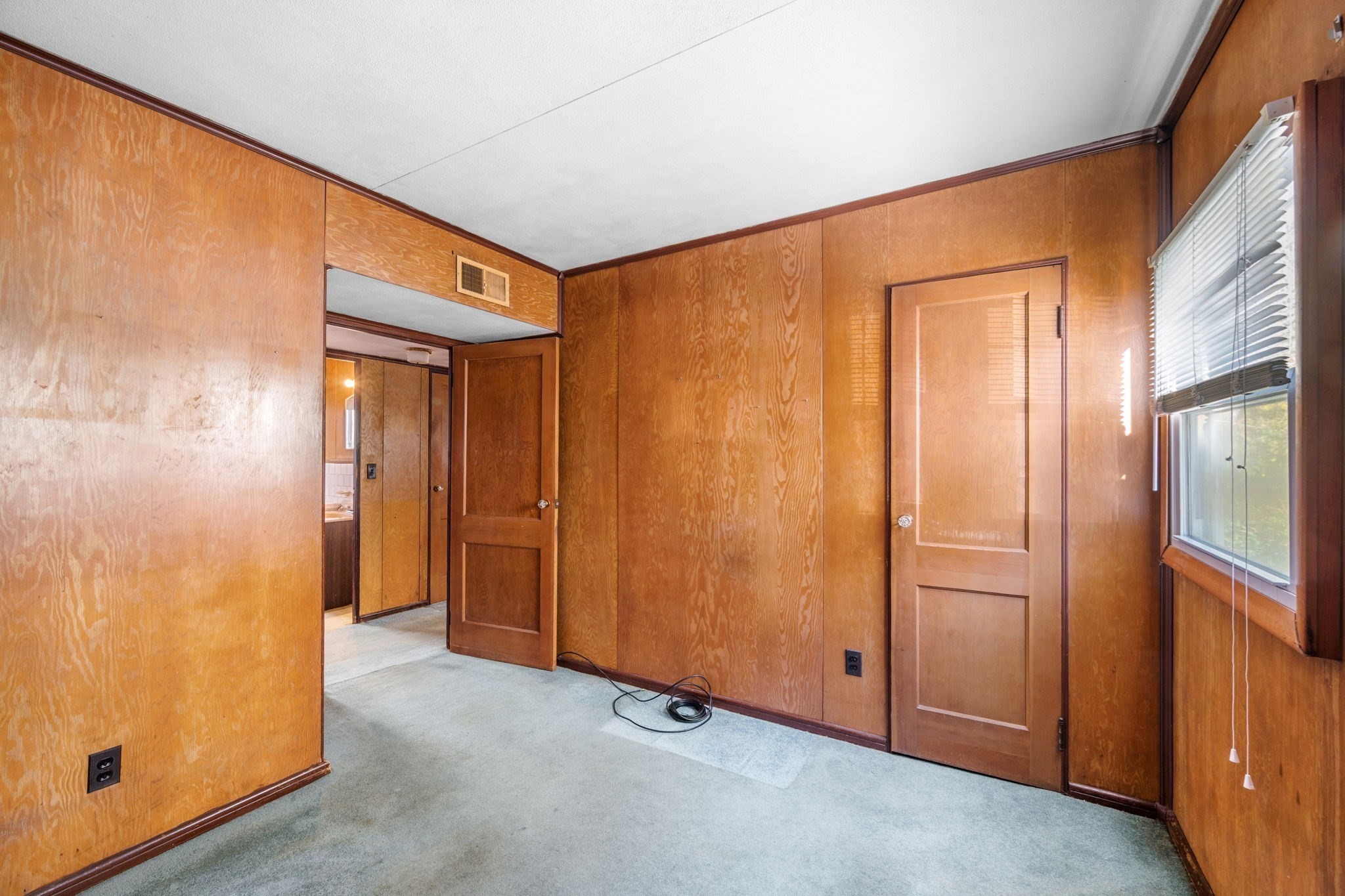 112 Hadley St, Malden, MA 02148 - Image 16