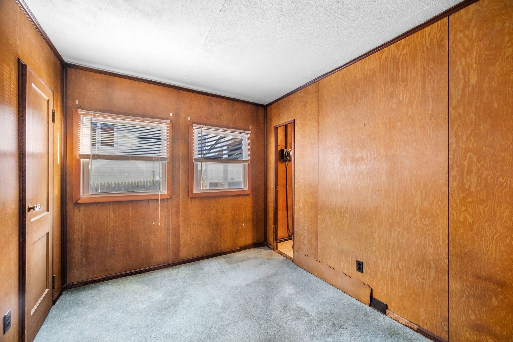 112 Hadley St, Malden, MA 02148 - Image 17