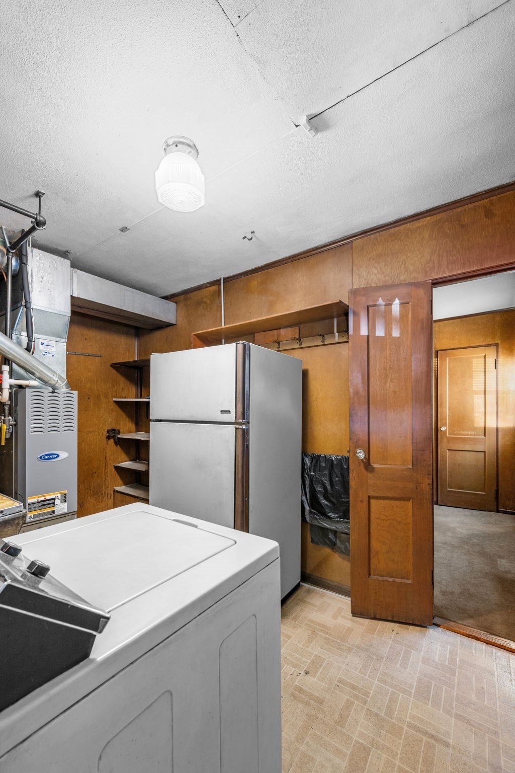 112 Hadley St, Malden, MA 02148 - Image 18