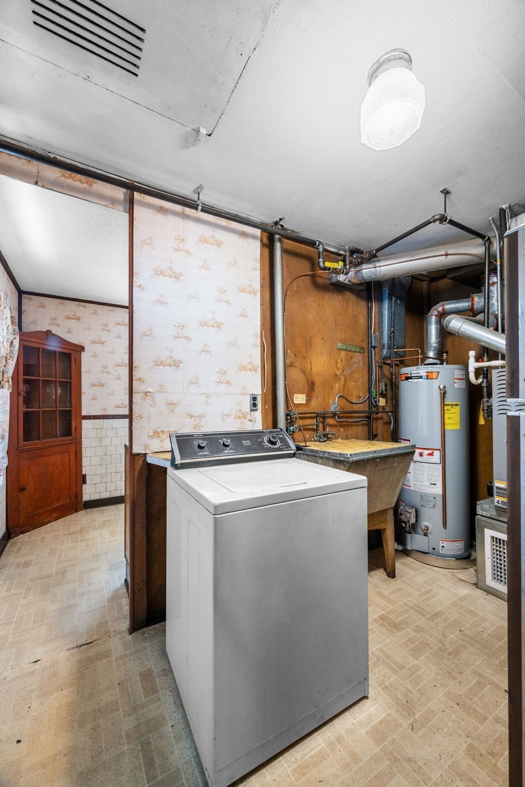 112 Hadley St, Malden, MA 02148 - Image 19