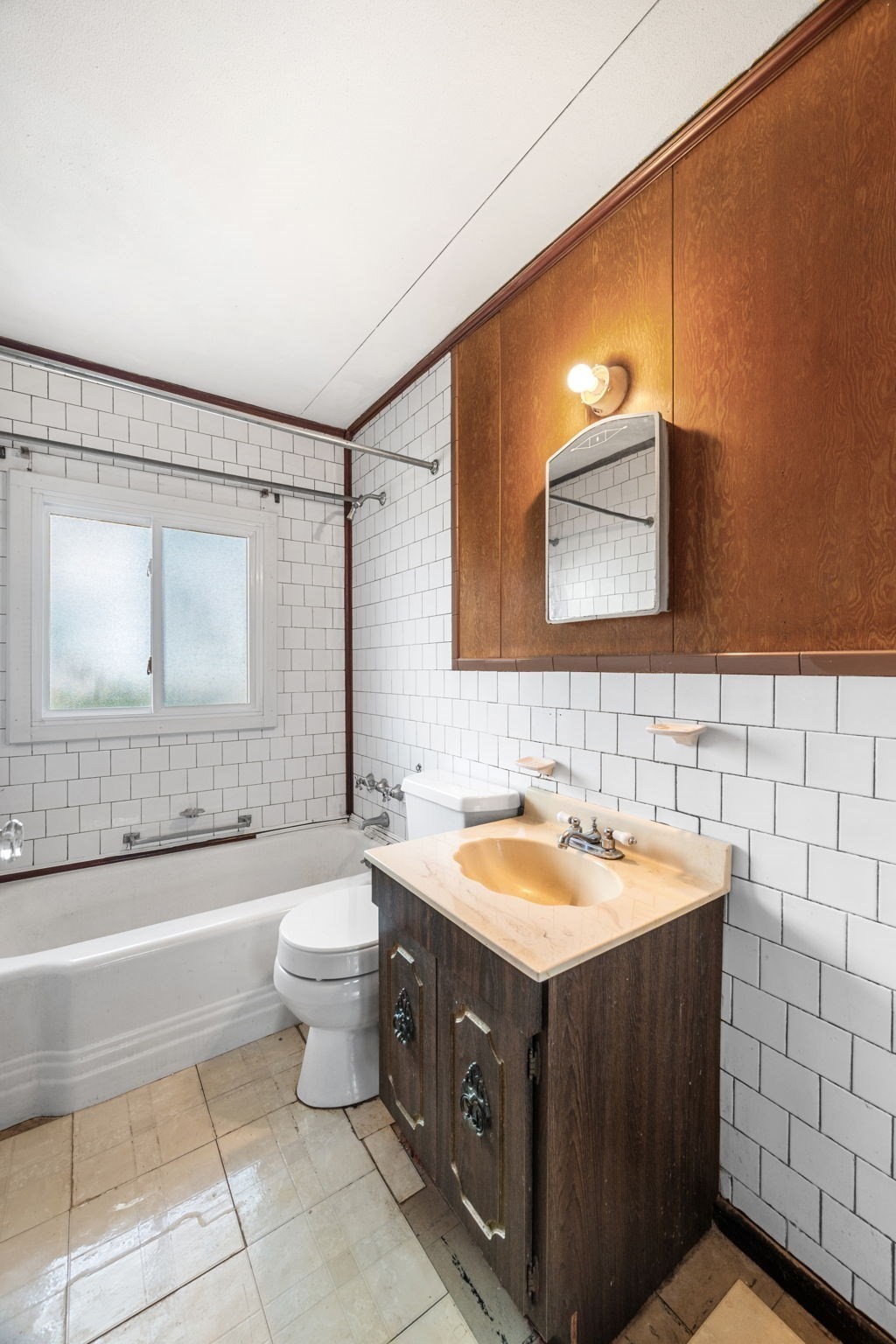 112 Hadley St, Malden, MA 02148 - Image 20