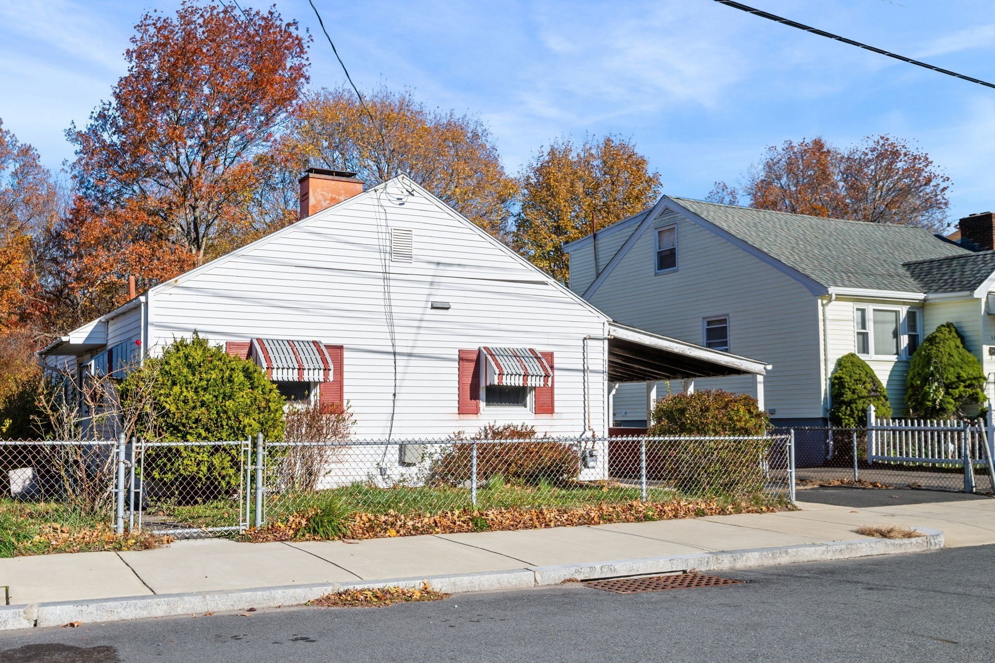 112 Hadley St, Malden, MA 02148 - Image 3
