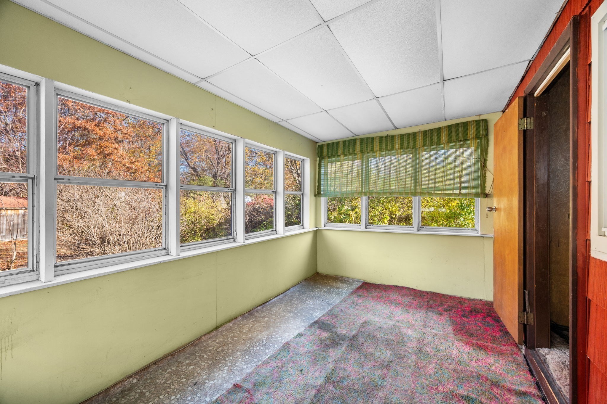 112 Hadley St, Malden, MA 02148 - Image 21