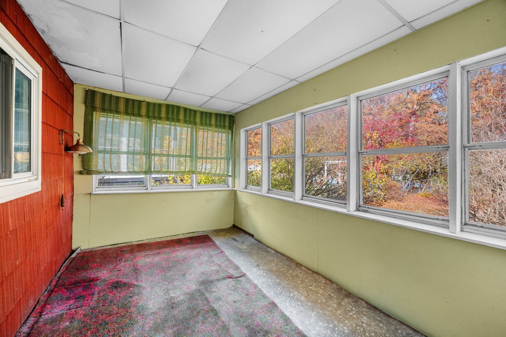 112 Hadley St, Malden, MA 02148 - Image 22