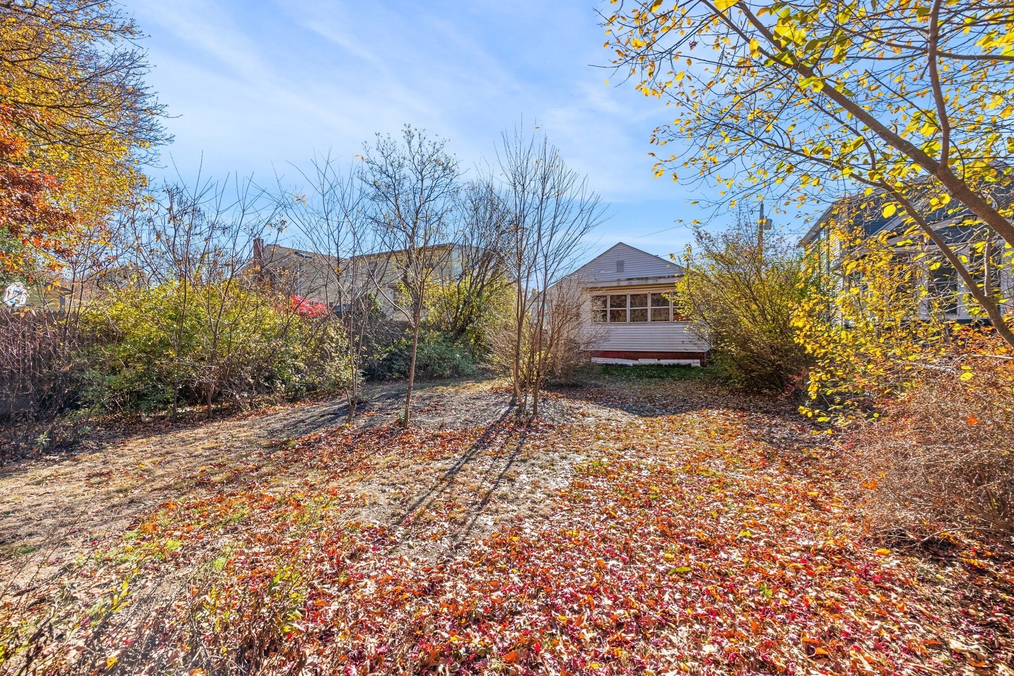 112 Hadley St, Malden, MA 02148 - Image 23