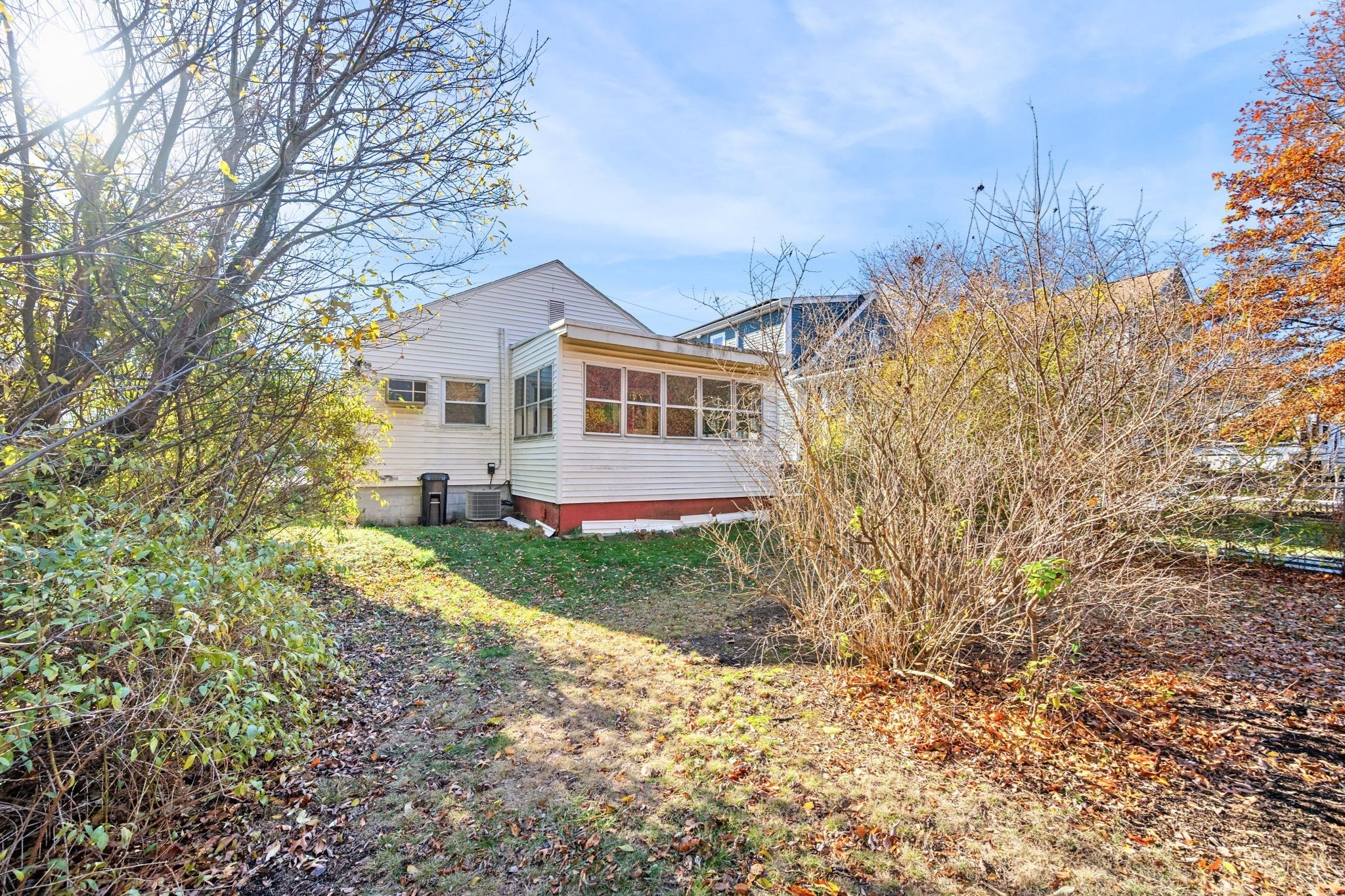 112 Hadley St, Malden, MA 02148 - Image 24