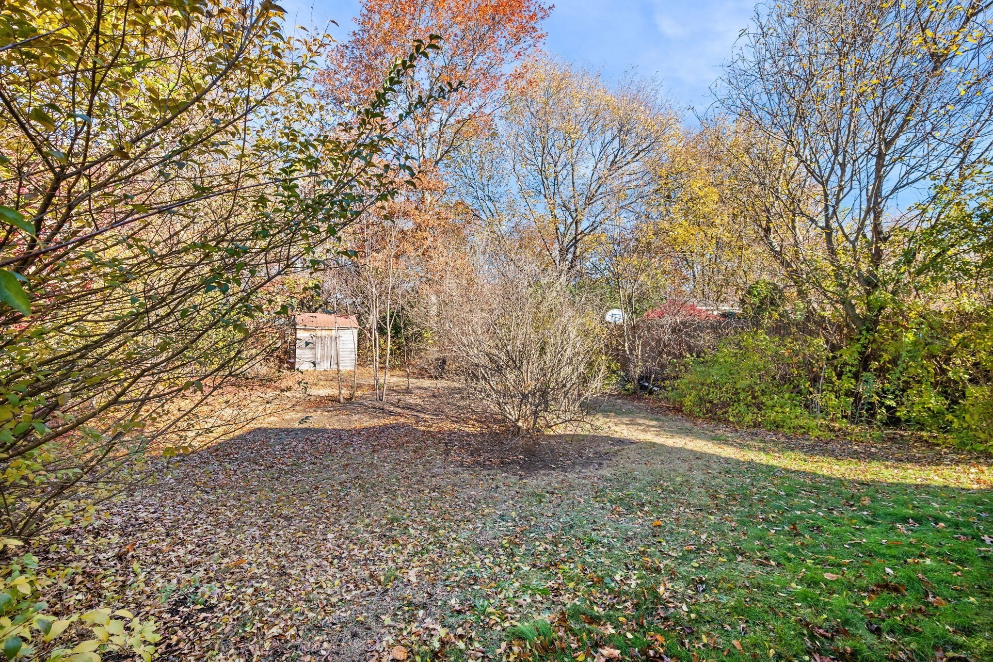 112 Hadley St, Malden, MA 02148 - Image 25