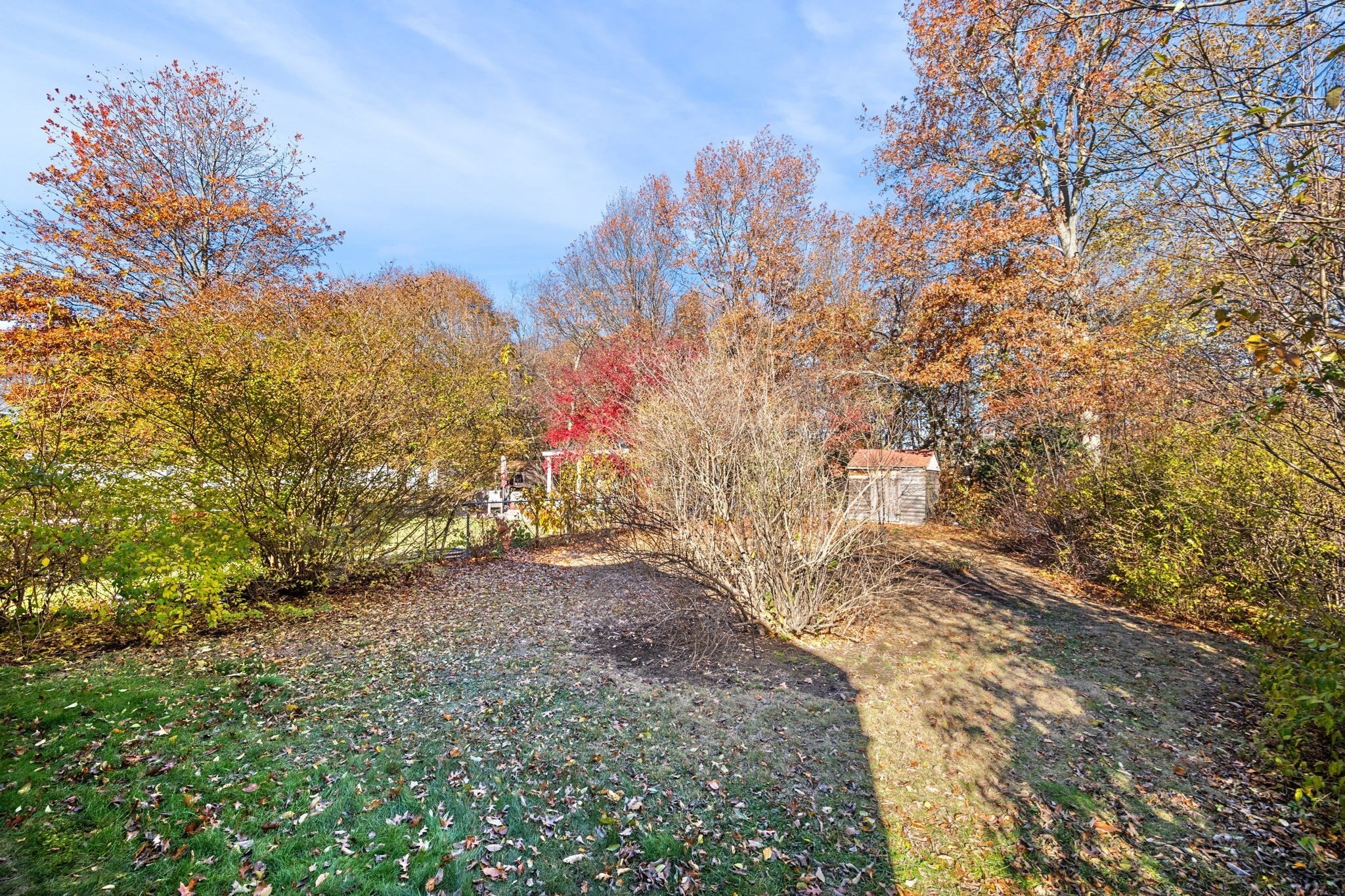 112 Hadley St, Malden, MA 02148 - Image 26