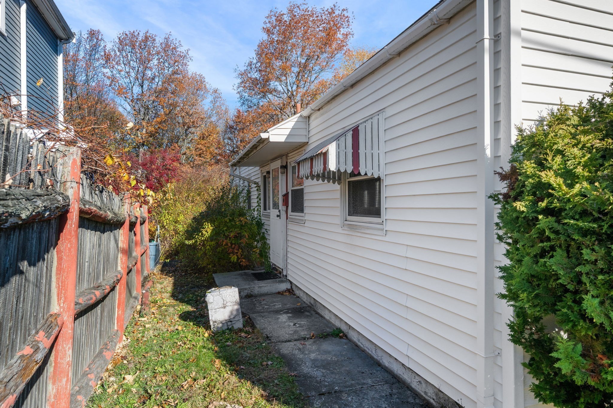 112 Hadley St, Malden, MA 02148 - Image 27
