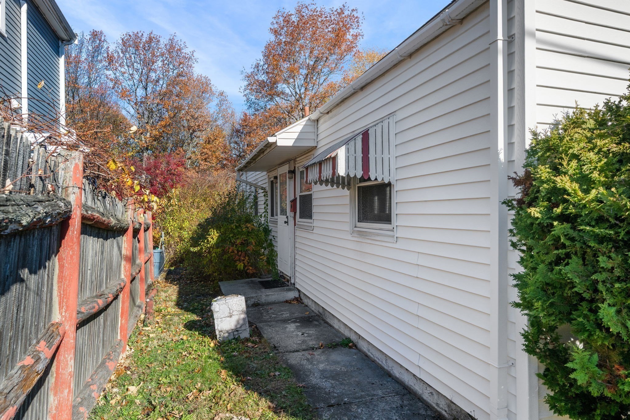 112 Hadley St, Malden, MA 02148 - Image 30