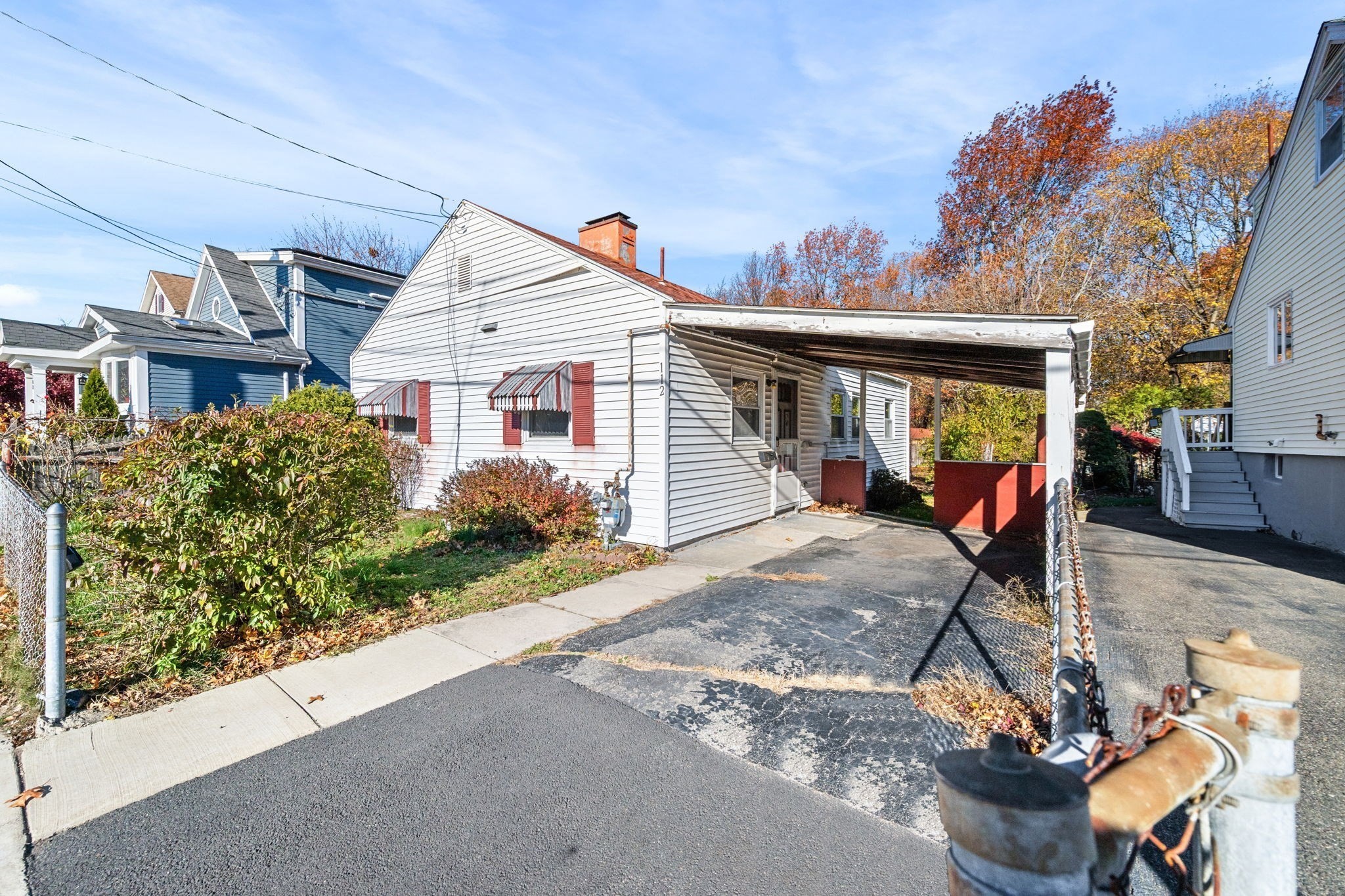 112 Hadley St, Malden, MA 02148 - Image 4