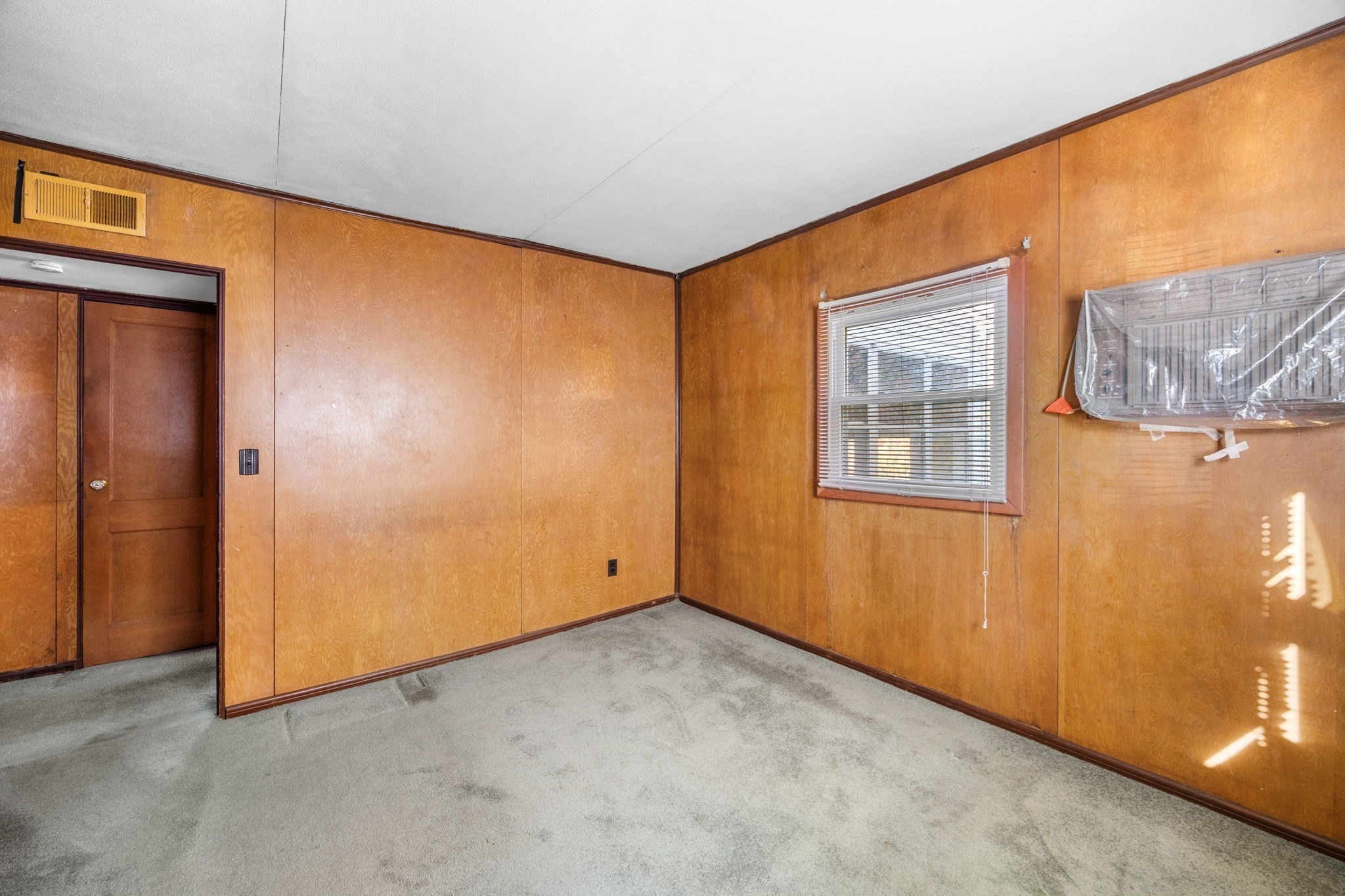 112 Hadley St, Malden, MA 02148 - Image 5