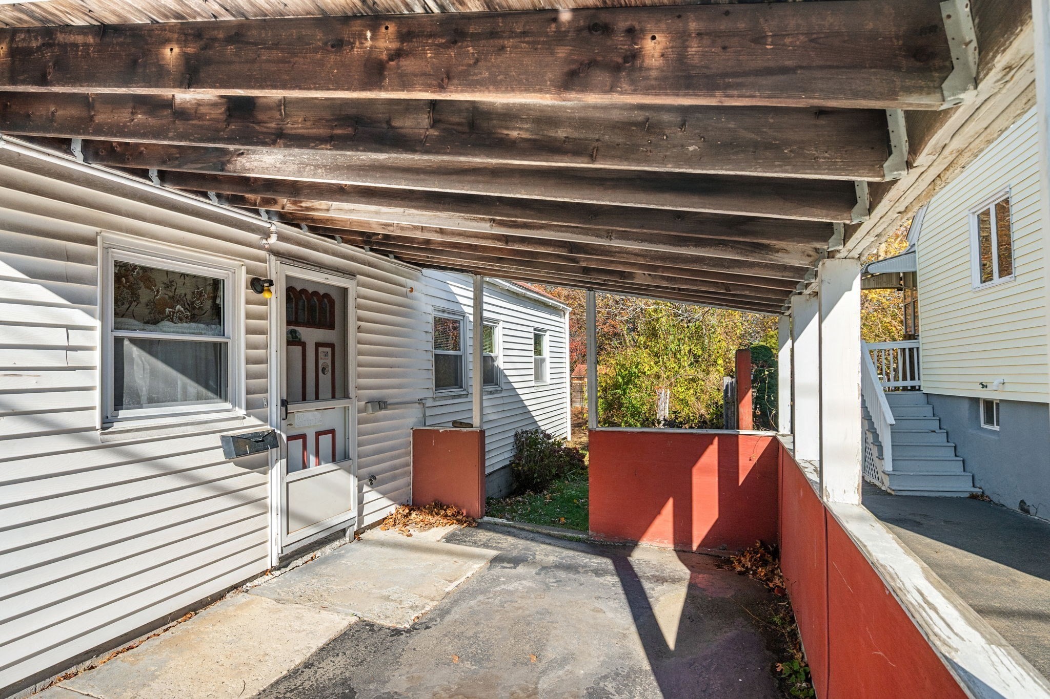 112 Hadley St, Malden, MA 02148 - Image 6