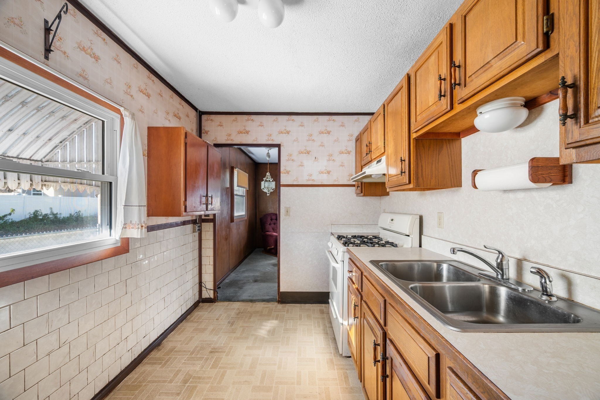 112 Hadley St, Malden, MA 02148 - Image 7