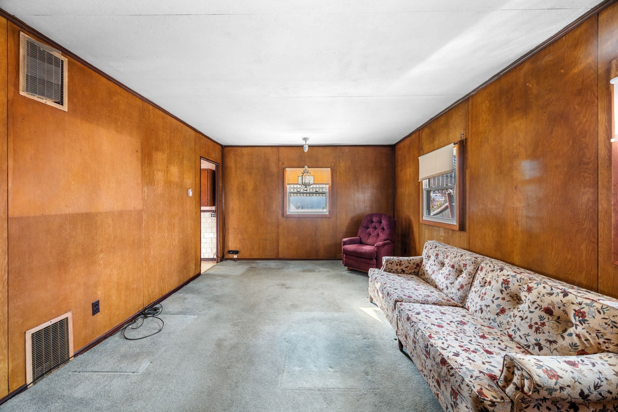 112 Hadley St, Malden, MA 02148 - Image 9