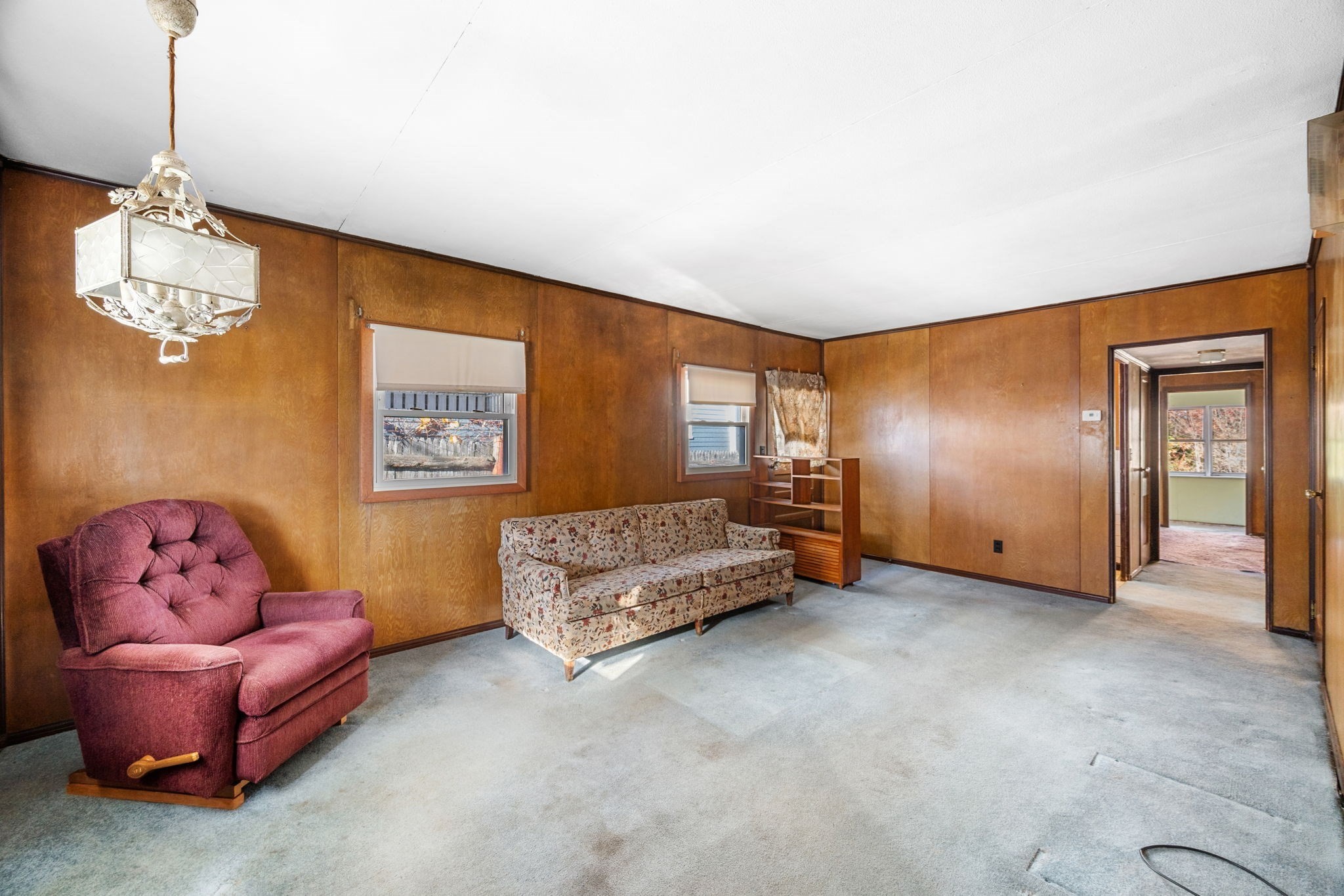 112 Hadley St, Malden, MA 02148 - Image 10